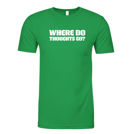 52423e14-a323-483d-a5ea-62befca6275a