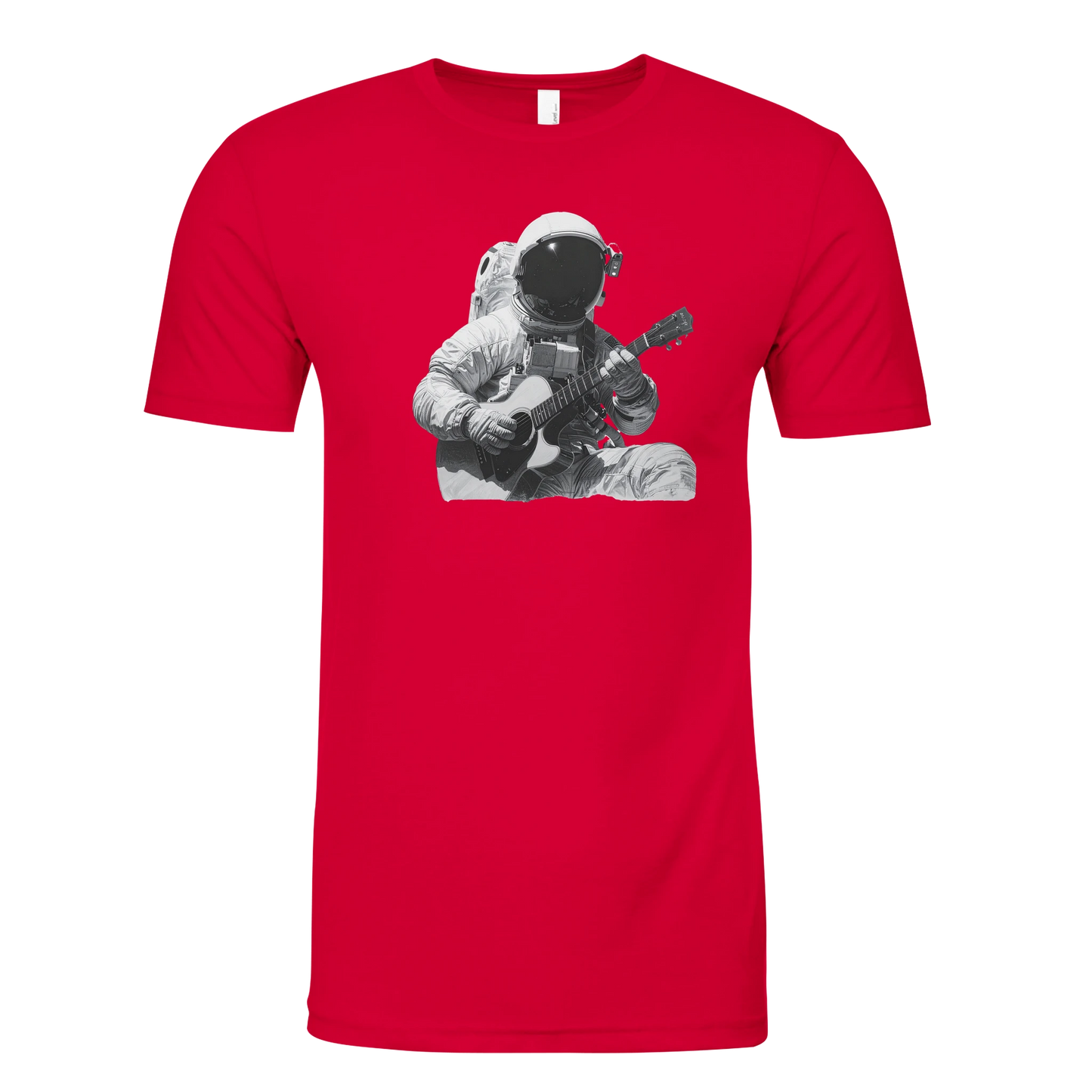 5295f2f3-4172-4722-84b7-a6833f0bf44a