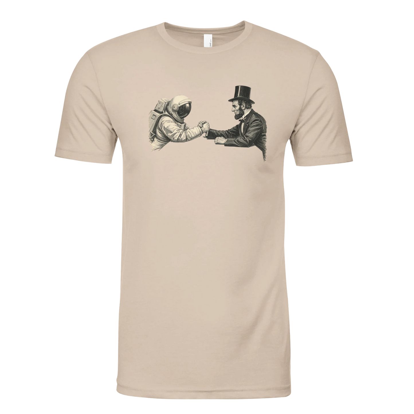 52a6661b-deee-4233-ad63-44a00bd50a2b