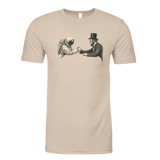 52a6661b-deee-4233-ad63-44a00bd50a2b