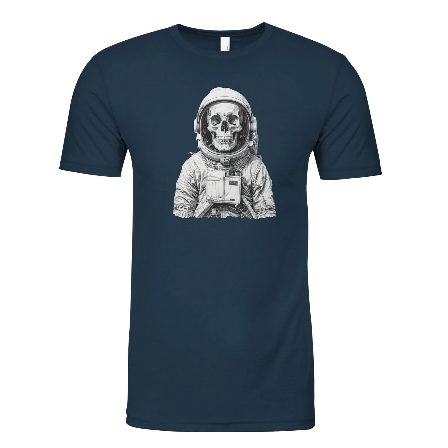 52d903ec-9096-426c-b13b-19f22cf7a2ce