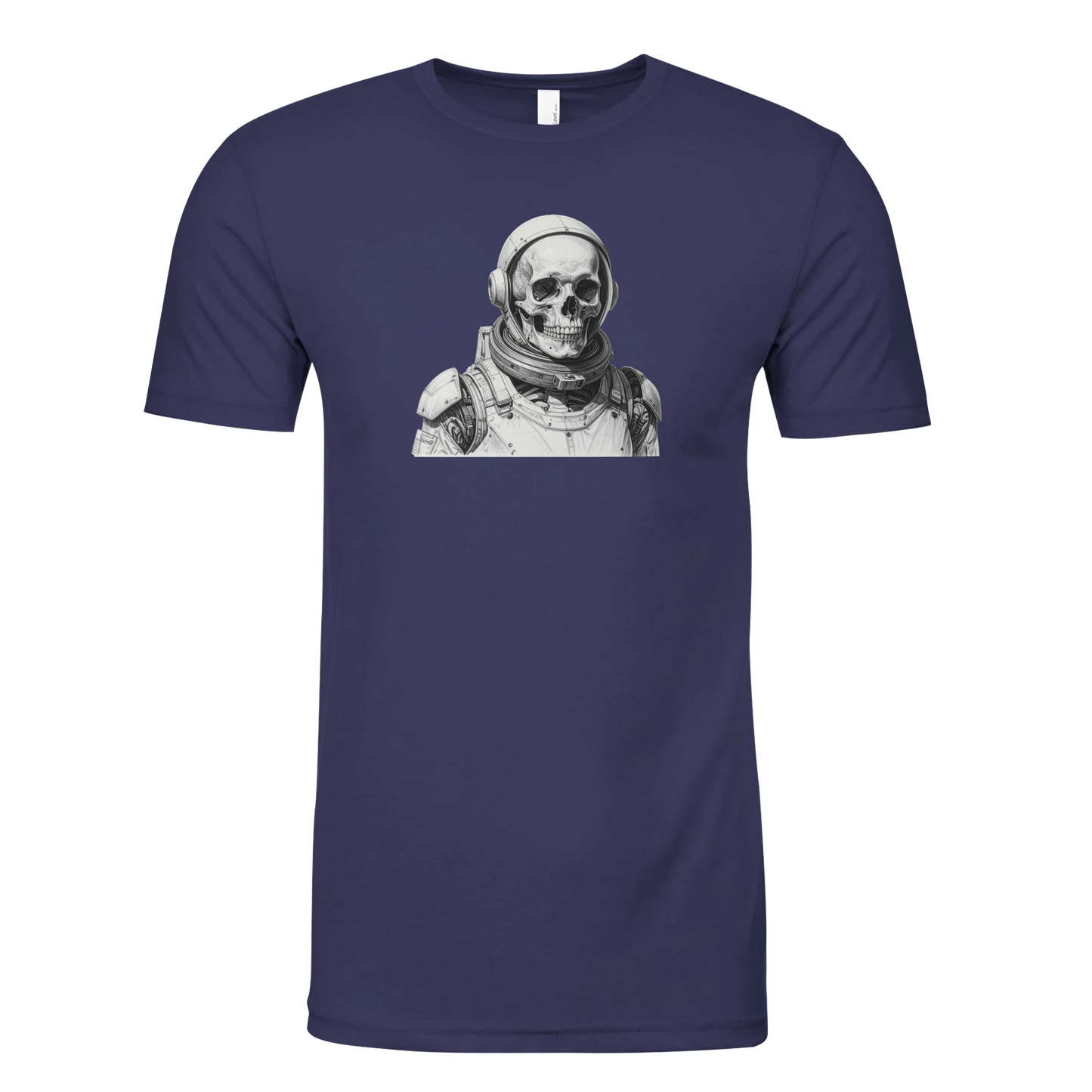 530e94ec-a912-4e94-8a99-0c227503cfea