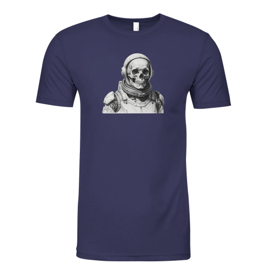 530e94ec-a912-4e94-8a99-0c227503cfea