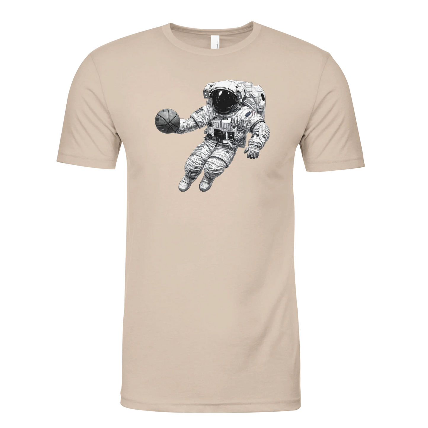 5318176d-ab54-4a15-864a-8e888fc5e70d