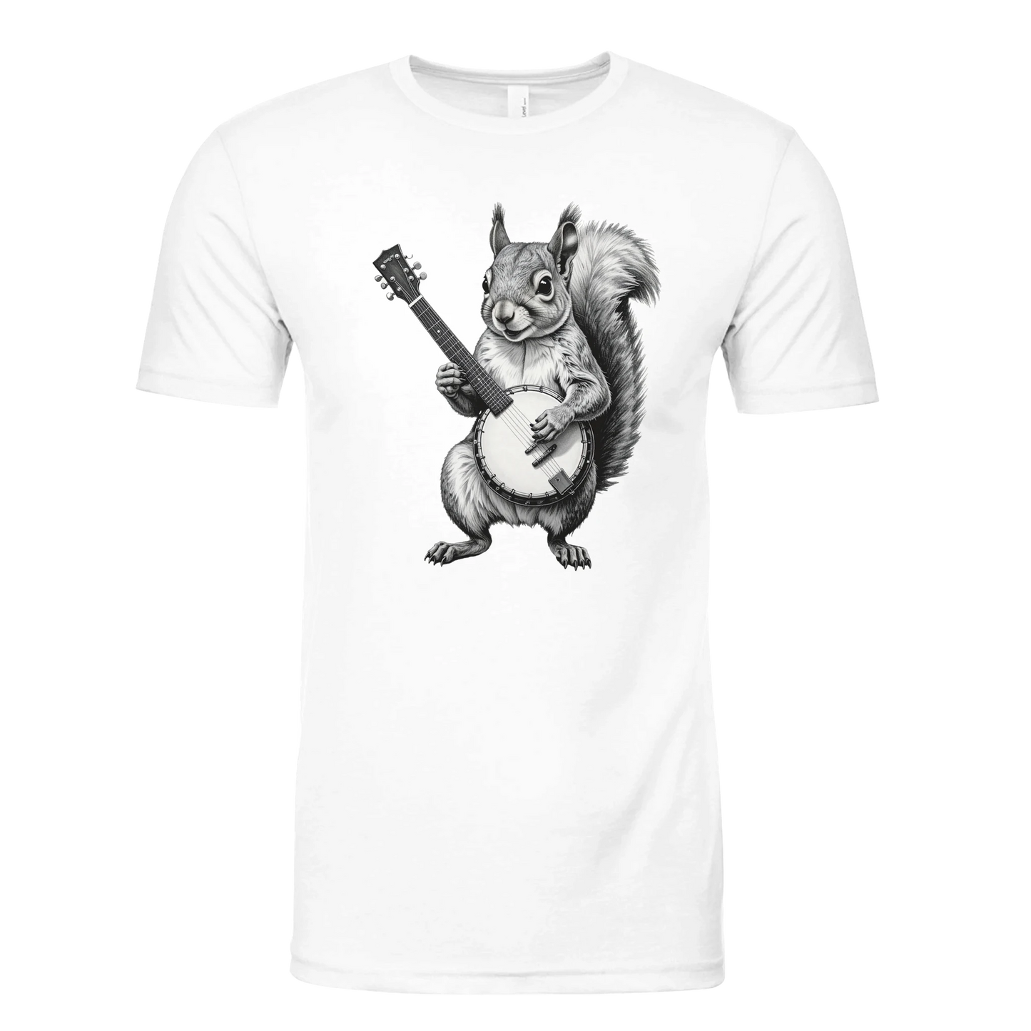 5354b5af-c43e-4779-b80f-5d418be171c4