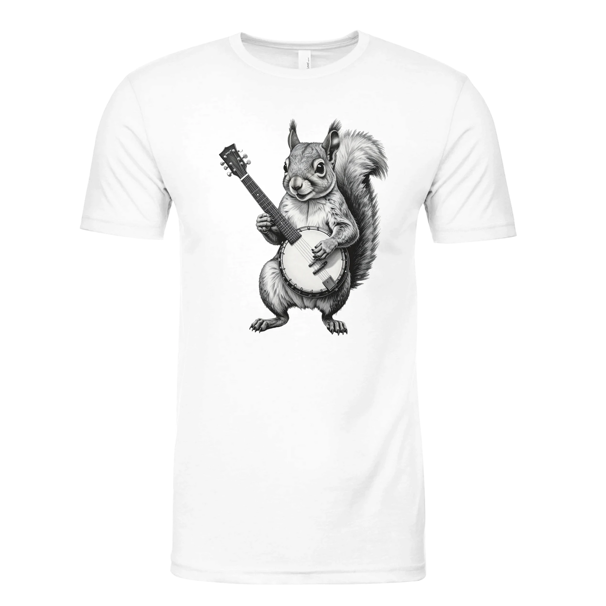 5354b5af-c43e-4779-b80f-5d418be171c4