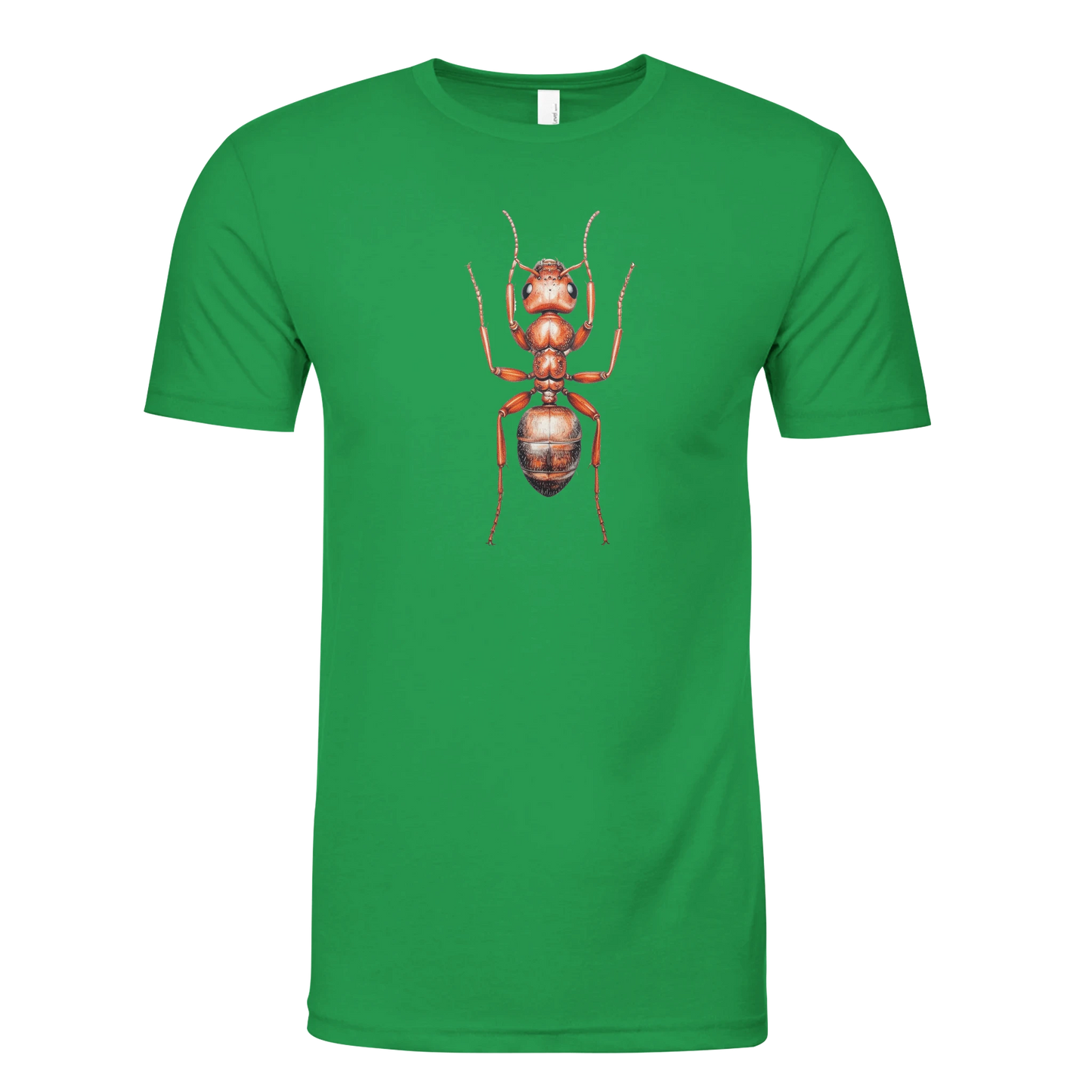 538a744e-10e9-41fc-935f-da1f32092465