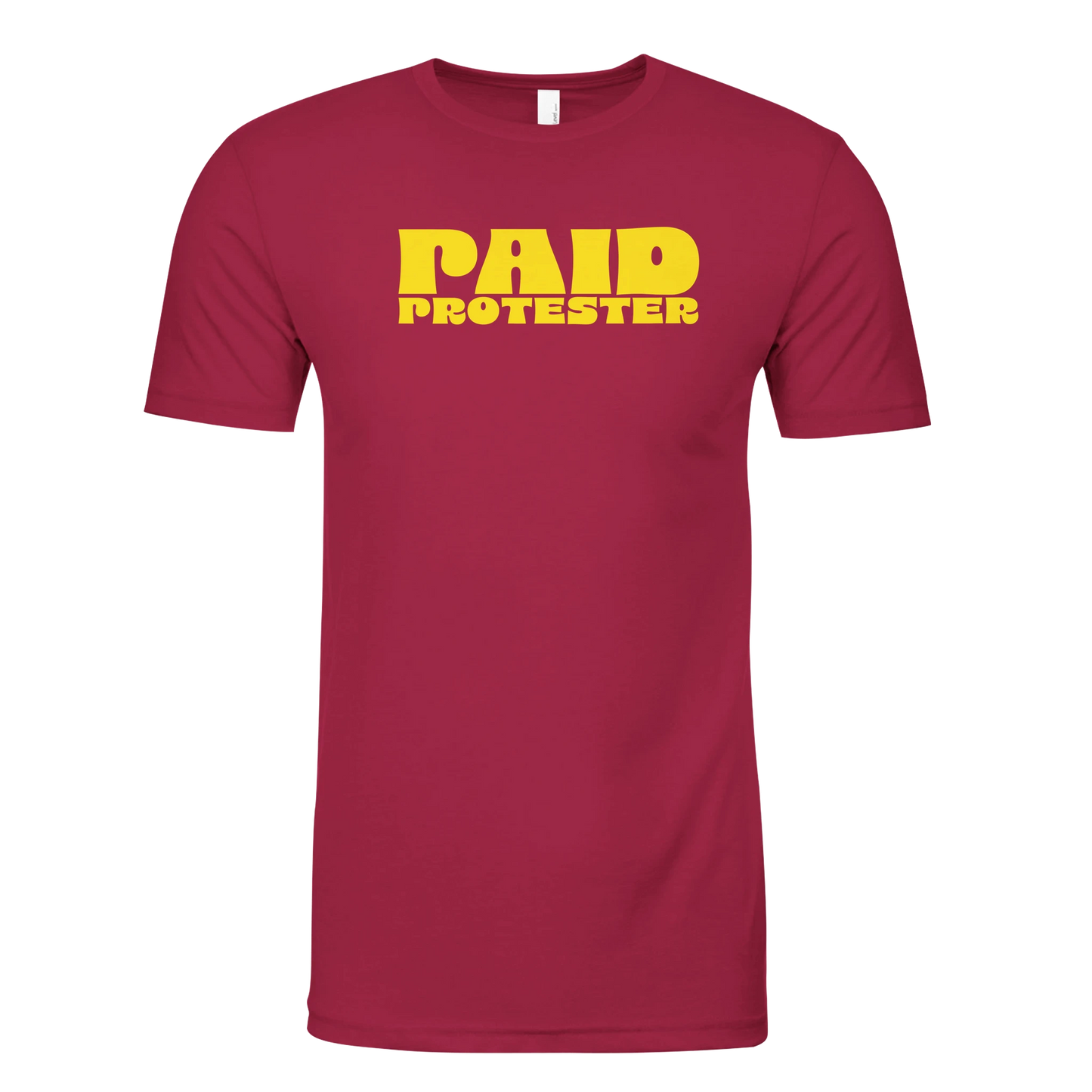 539150f1-a300-4859-abfb-8a52b39ed337