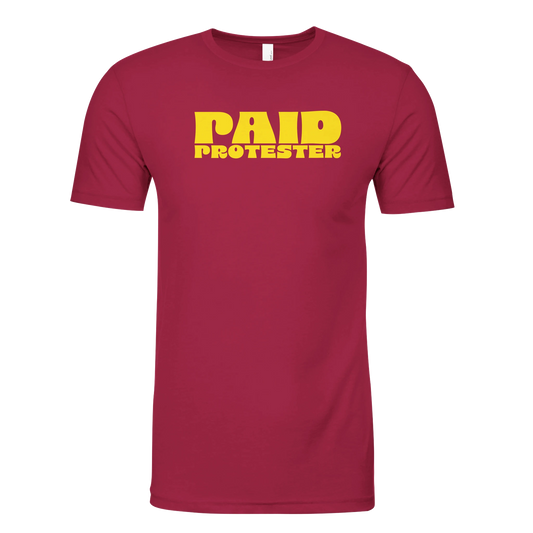 539150f1-a300-4859-abfb-8a52b39ed337