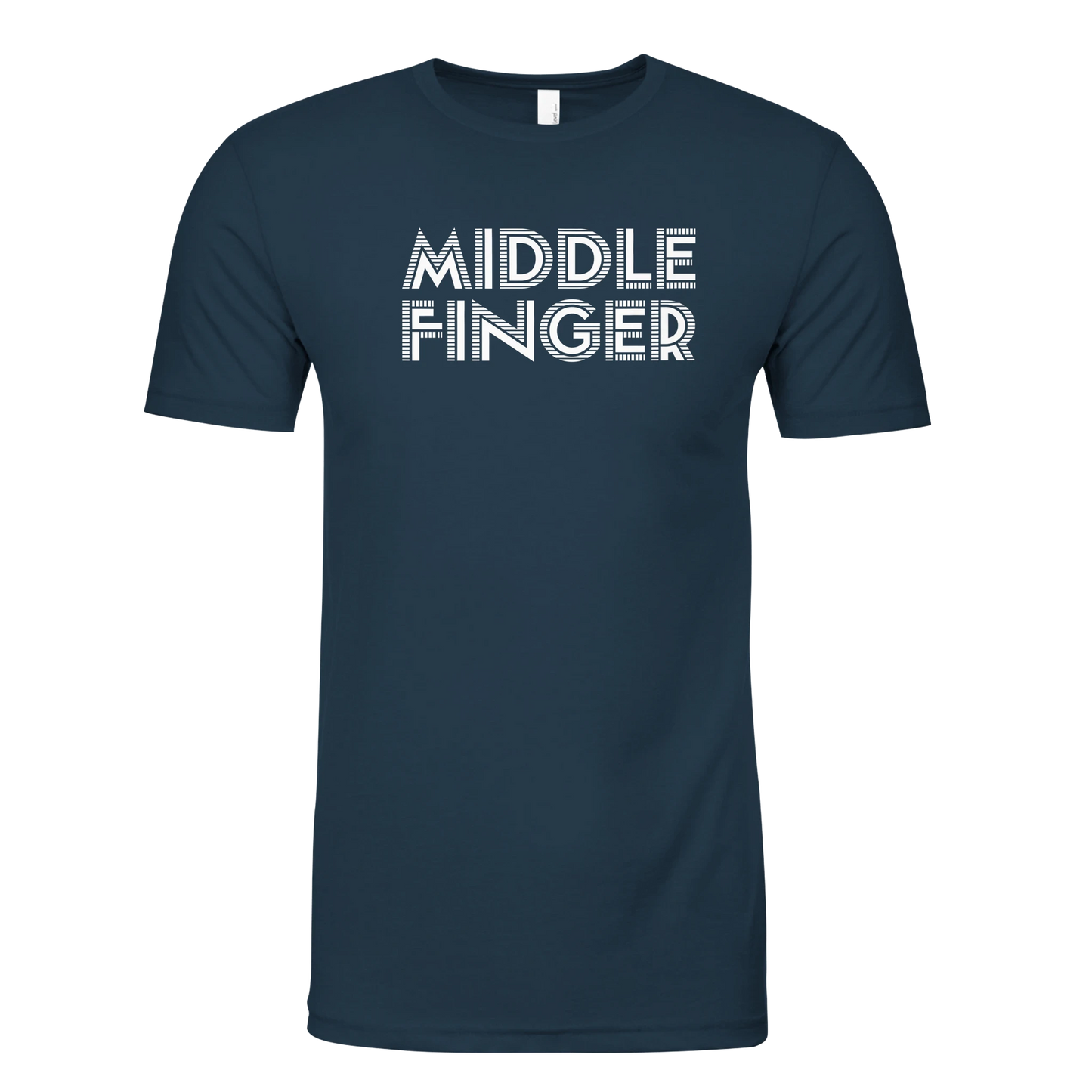 54172218-5cce-44dd-ba01-fadc899a7870