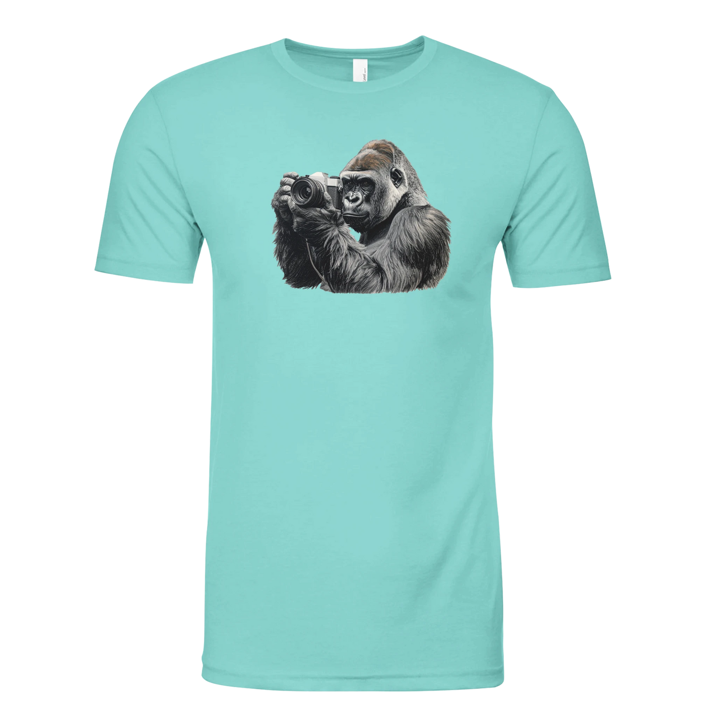 54d92591-8afc-45cb-b6ae-a53d5db0d6fb