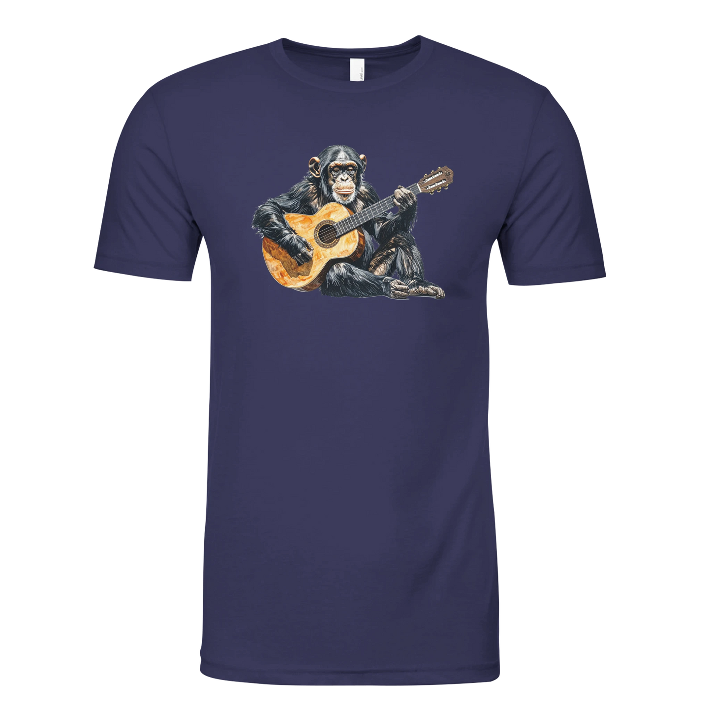 554b01a9-d87c-4834-a2ac-718e53b7f4bc