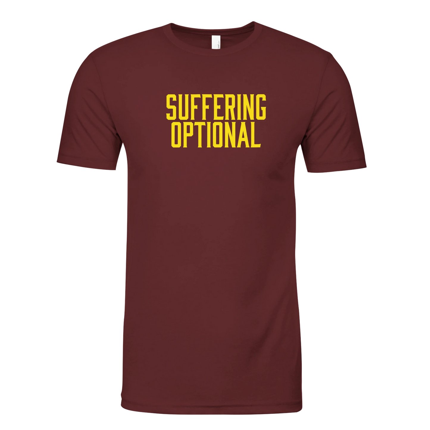 55d05953-ee63-4f54-b4d8-e60885bd1a02