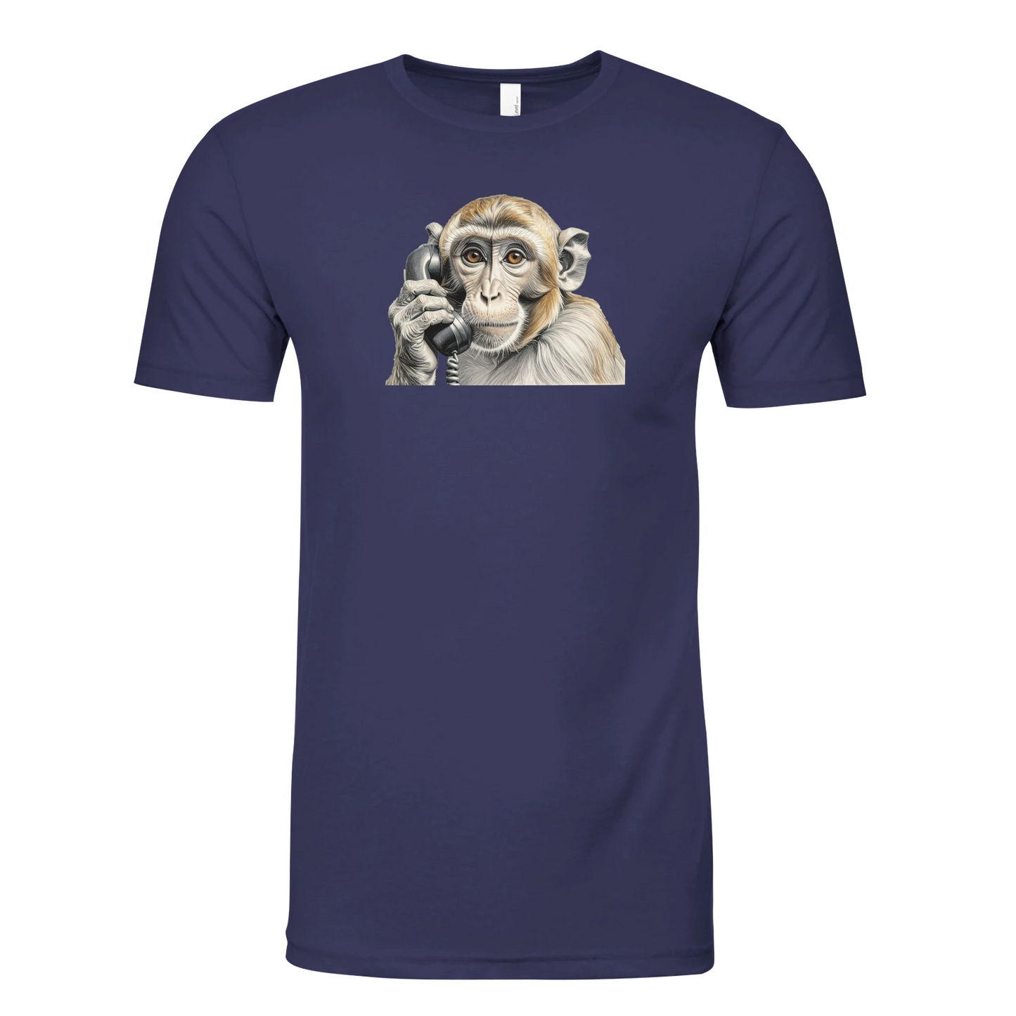 55f14f8e-9752-453d-86ad-c655e9300795