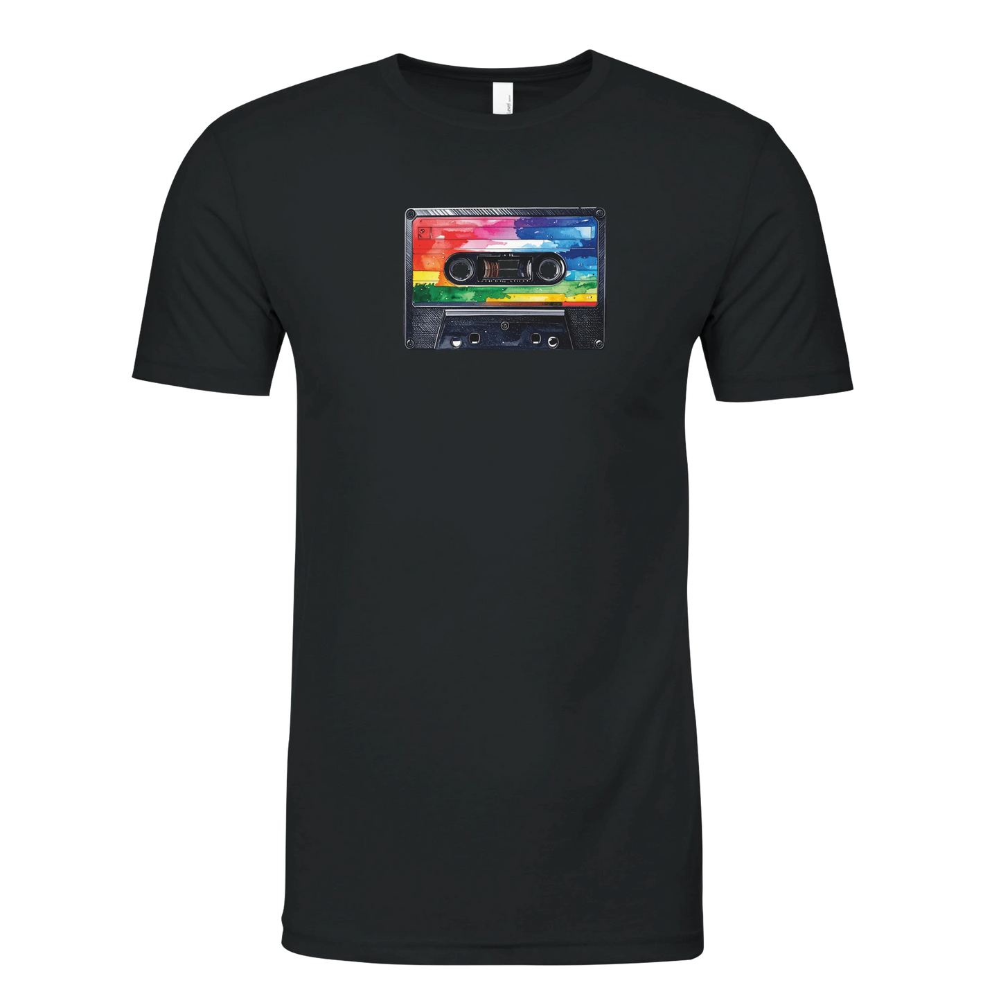 55f276e9-a3fa-481e-811e-d5de7a6aea2e