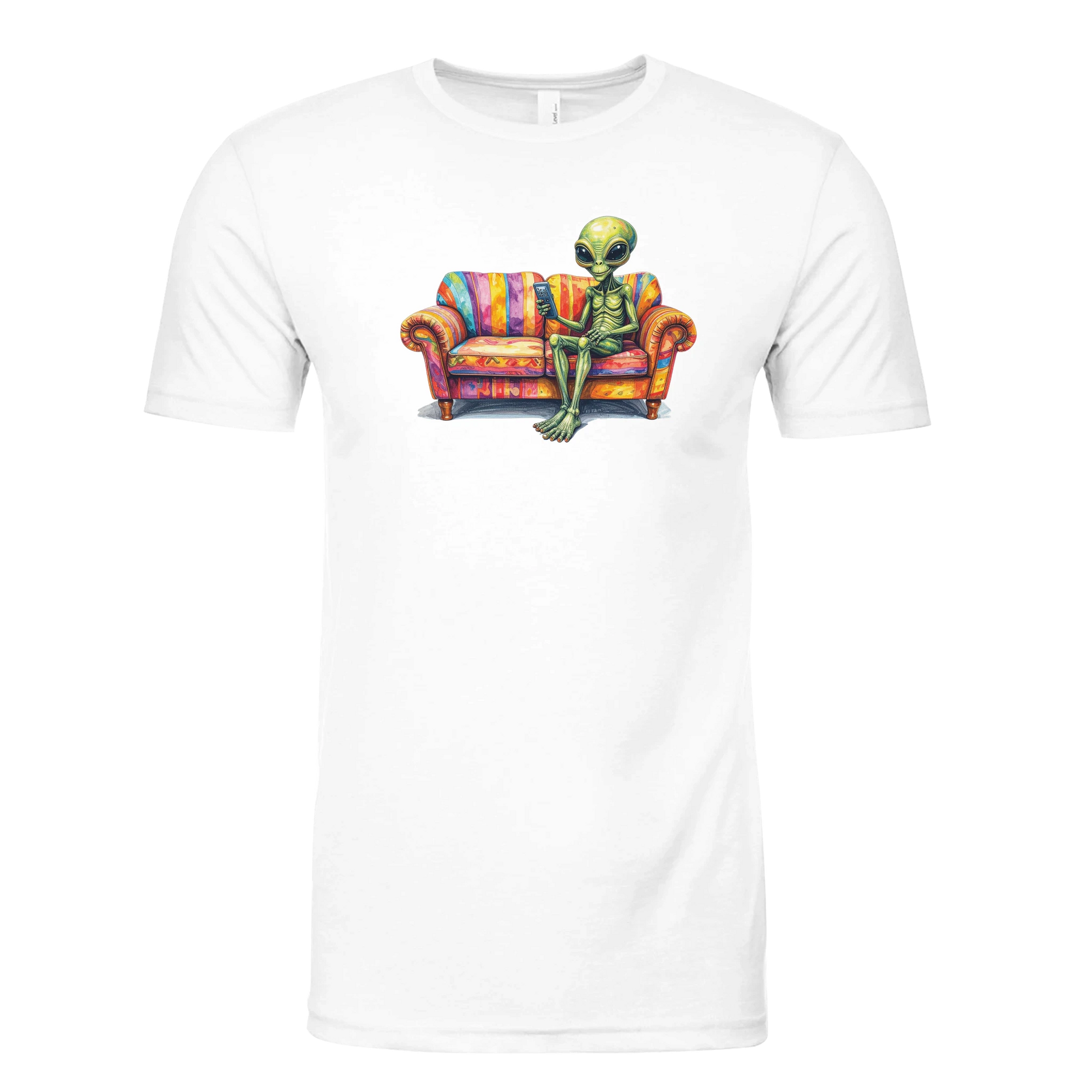 5608433d-9583-4fd7-81a1-ed7c7db61417