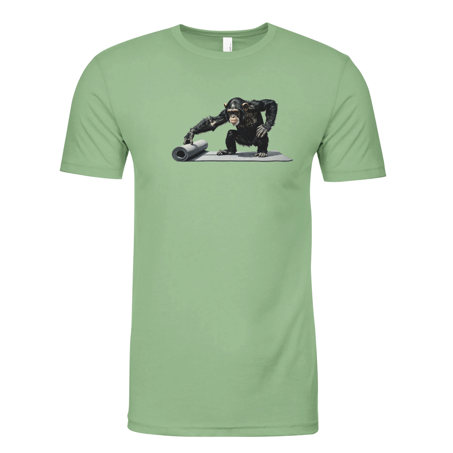 563e1cfc-37a7-442e-afa5-10dc628c411b