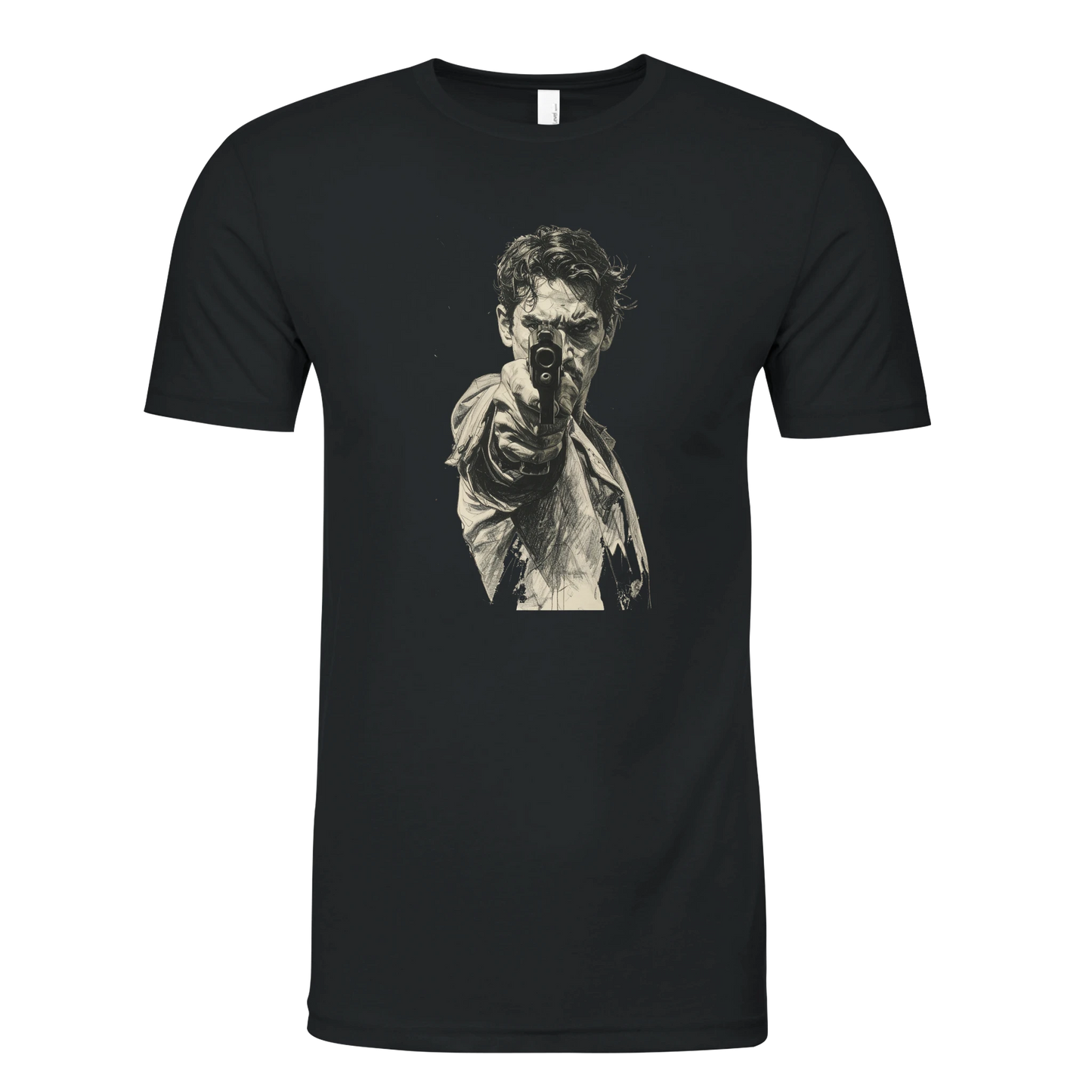 5674978a-789e-45d1-8a08-0f1b162f5845