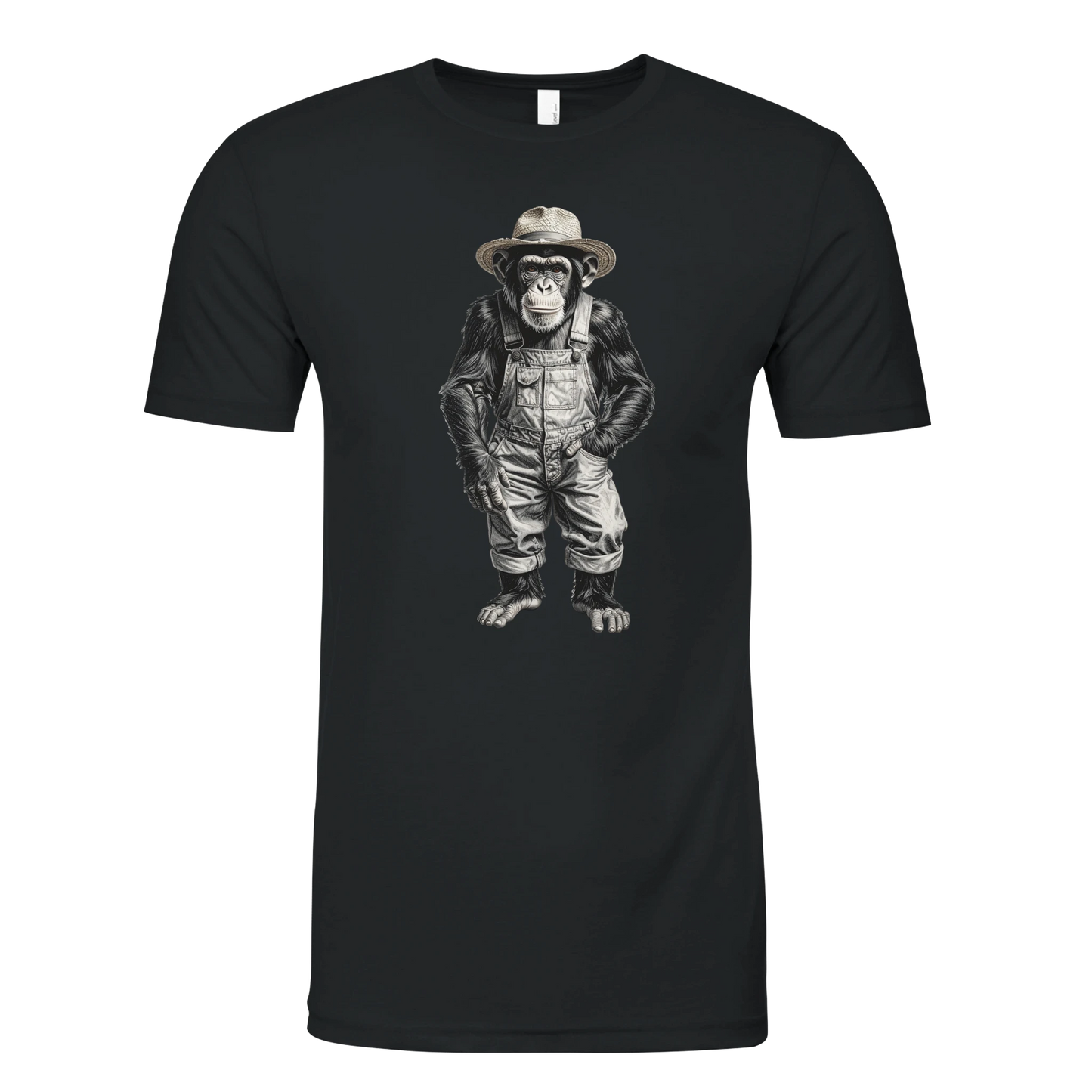 56b1a254-c262-4997-857d-178f6c844277