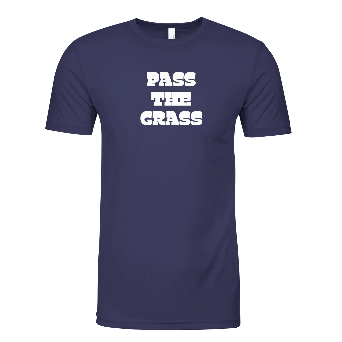 56da5793-86df-4d75-a519-5aba1d3a673e