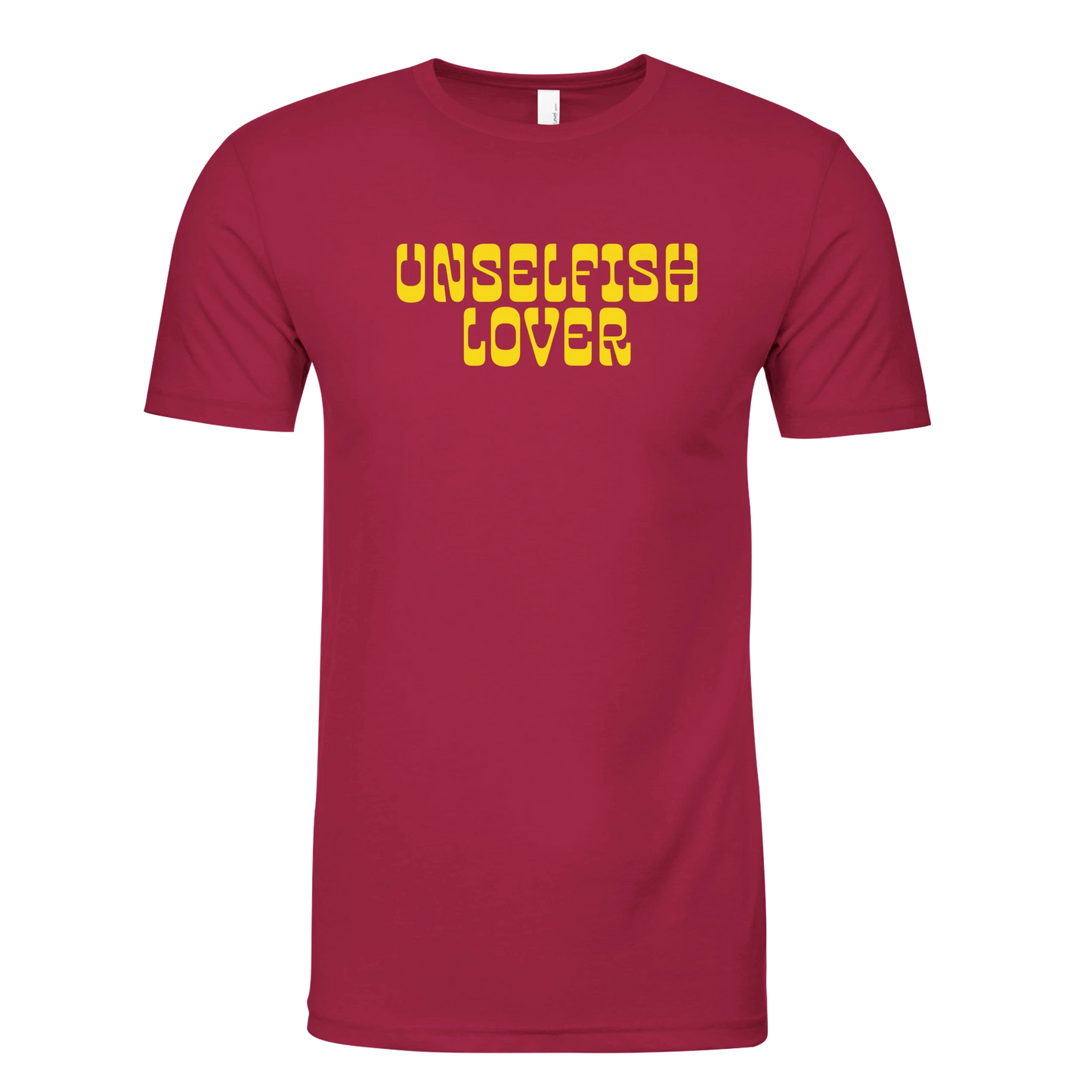 56e89899-f10e-4c7c-a2f2-6baff2124cf4