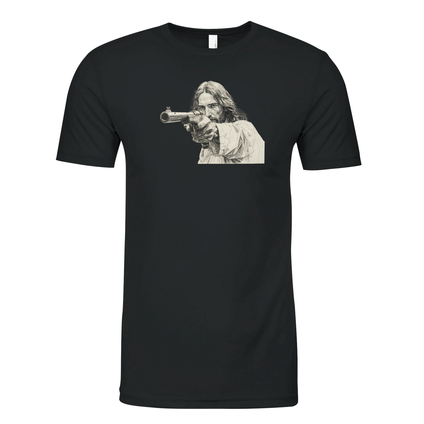 5732ad79-d880-4c3f-bc03-005048a6d613