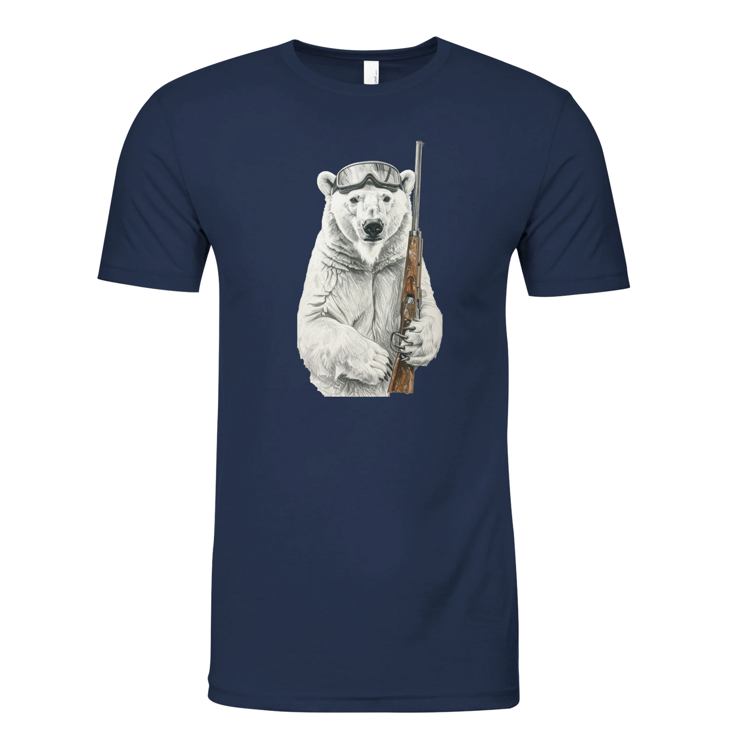 5772a41f-0ebd-44e8-ab76-f93142e6e4fd