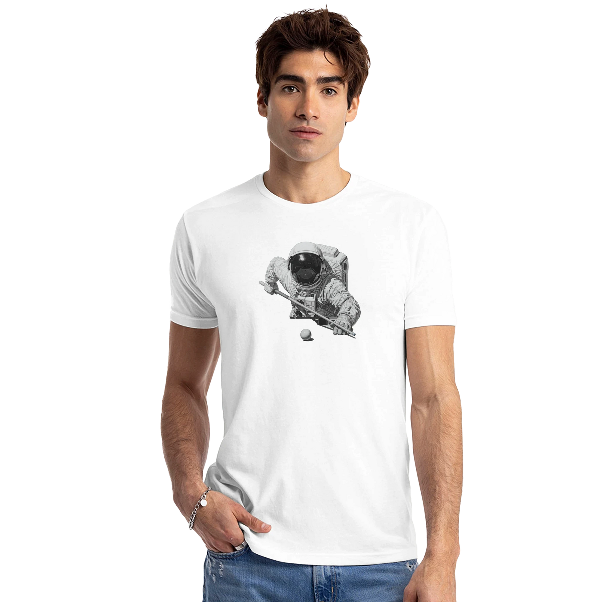 57dedf28-08bb-4d5f-b6d5-3bdde9eb309c