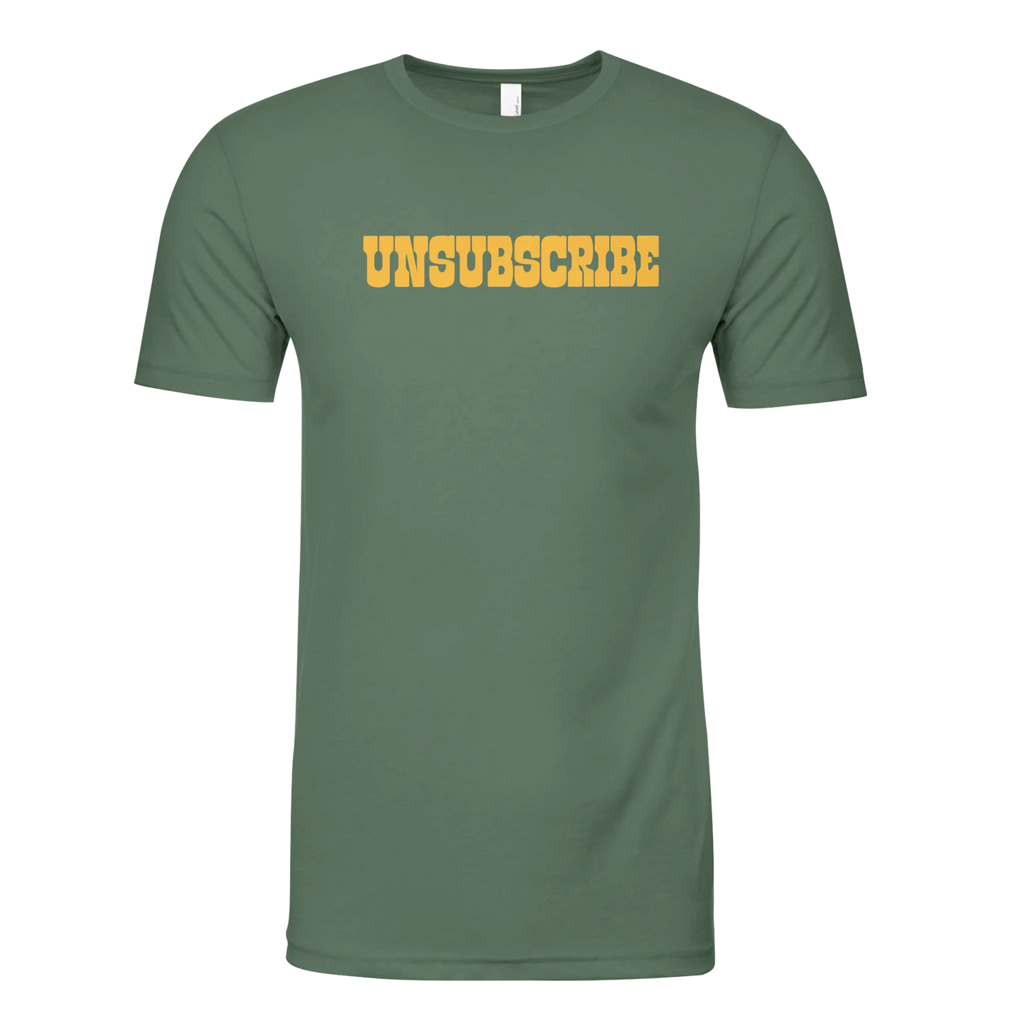 58383a0a-f27c-4de2-b877-9e01740cd790