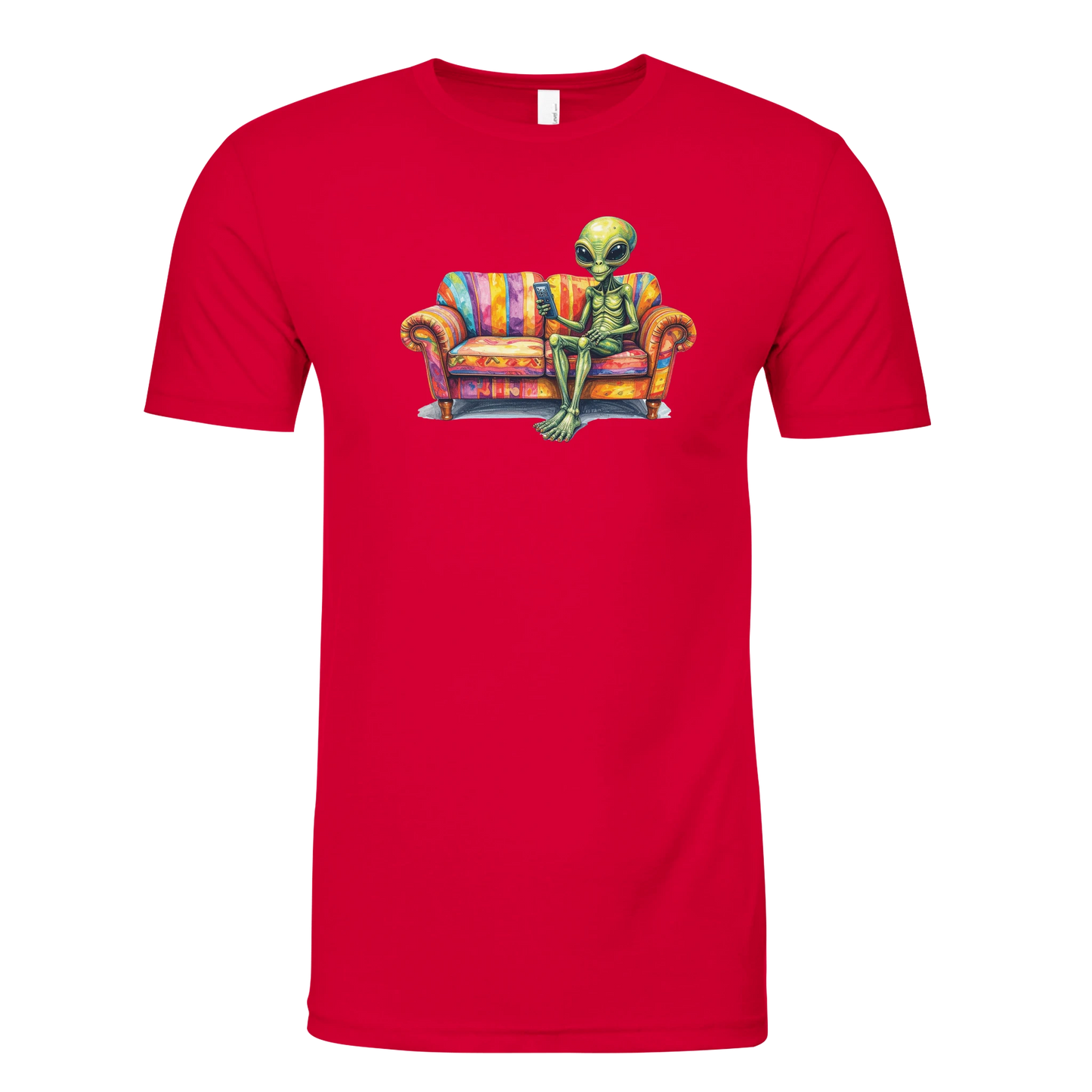 58bf5da9-0f3a-400c-9a3b-6bf99e3f47f1