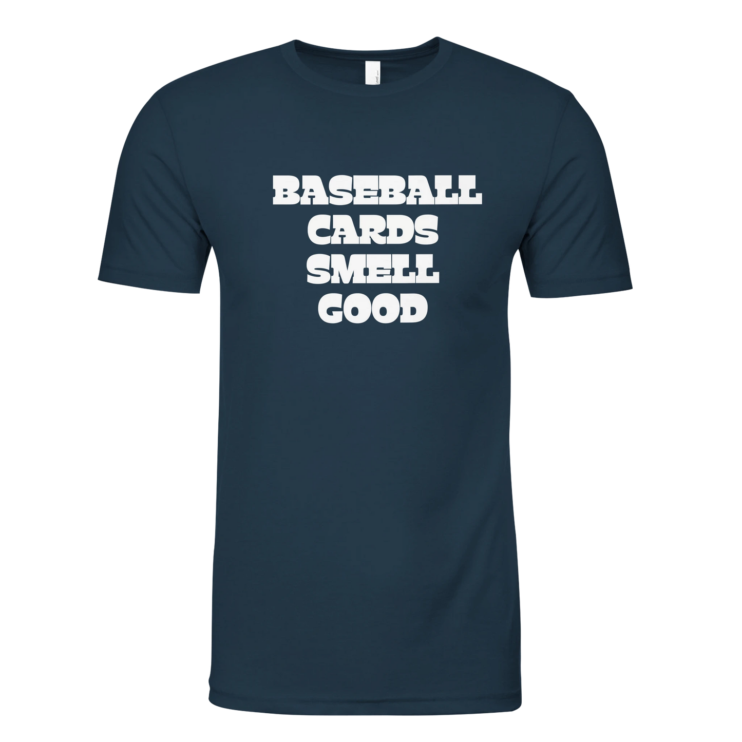 58c86a44-7288-42fd-a239-40f879b1e0b8