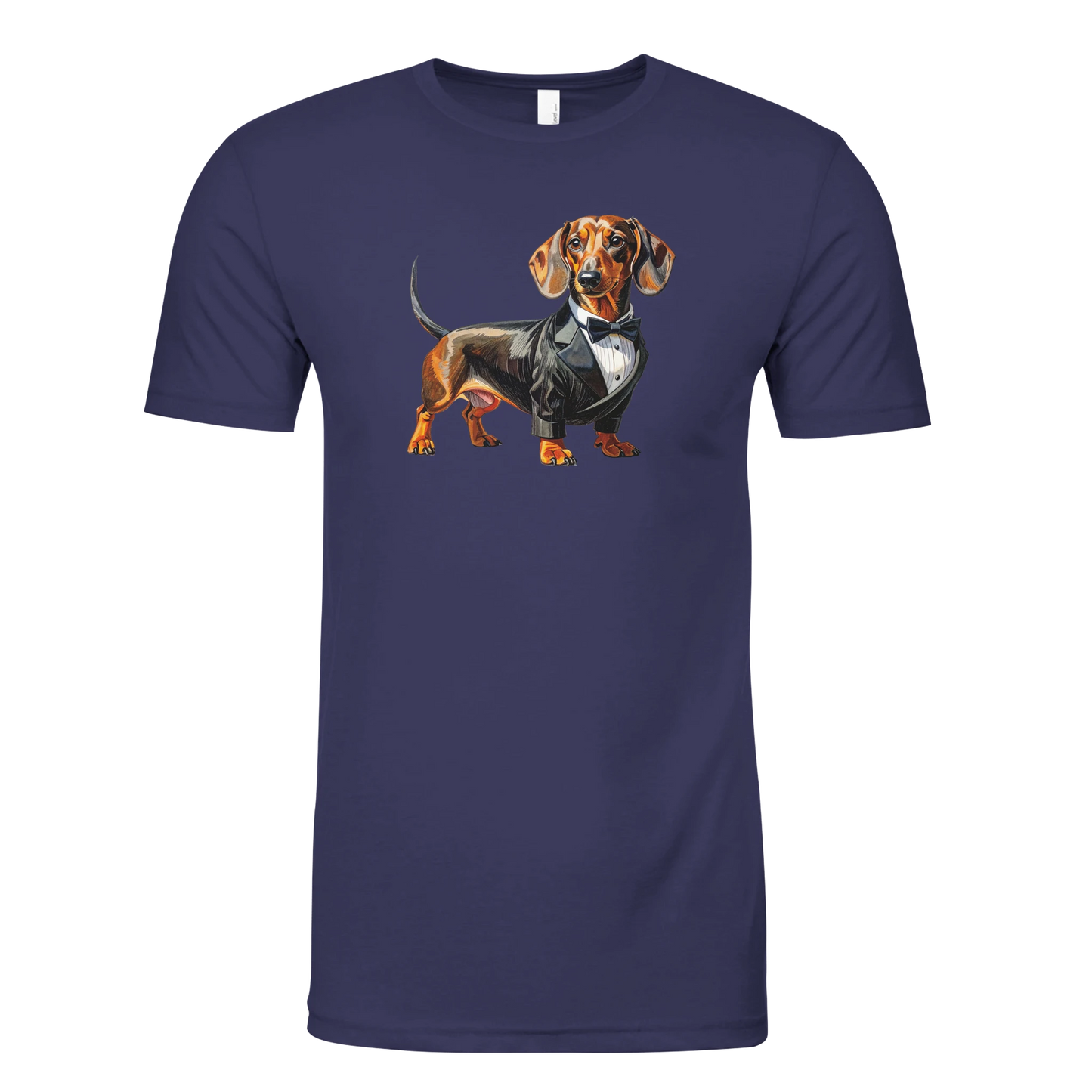 5932018c-a2be-4de9-8ca3-729717132b2e