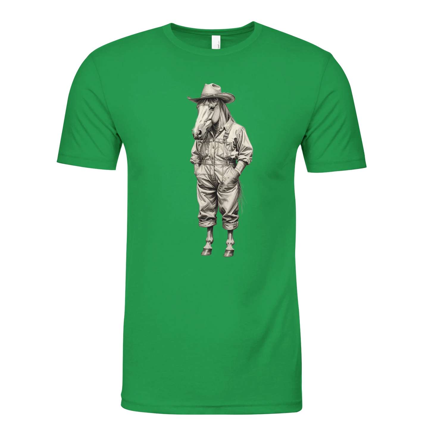 594ca3a1-154d-4494-b0b0-a32b2e3609f6