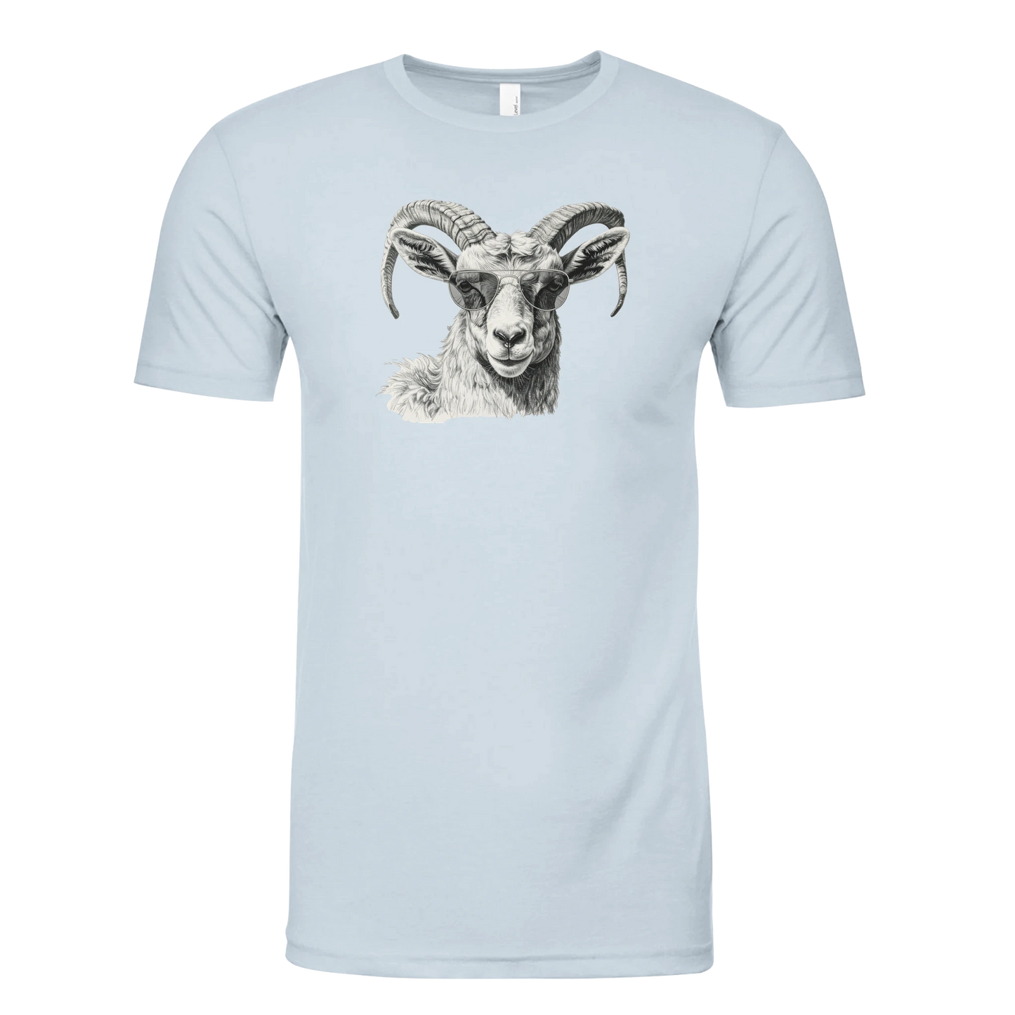 595f3d55-c9c6-41ae-9794-2e26f7512d94