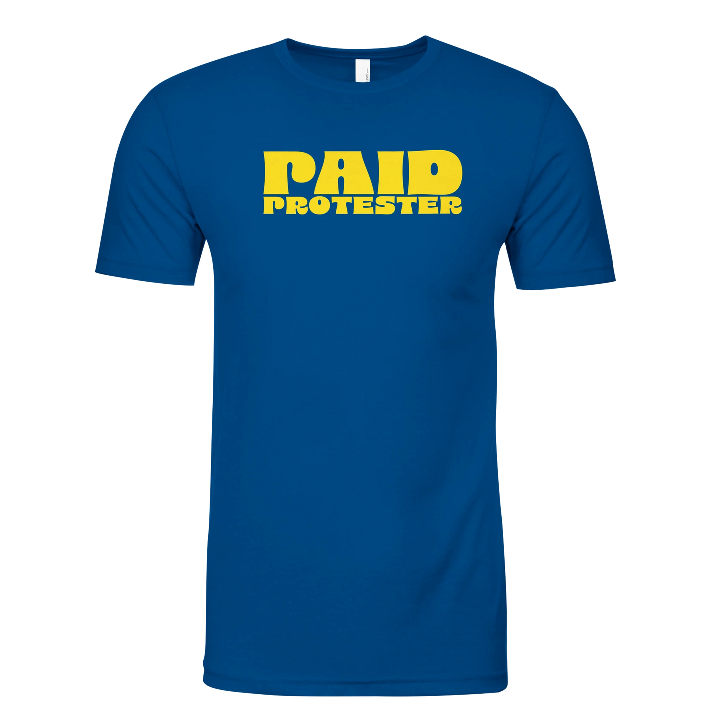 597ebc0a-34ed-4f5a-b14d-d9ea1503310c