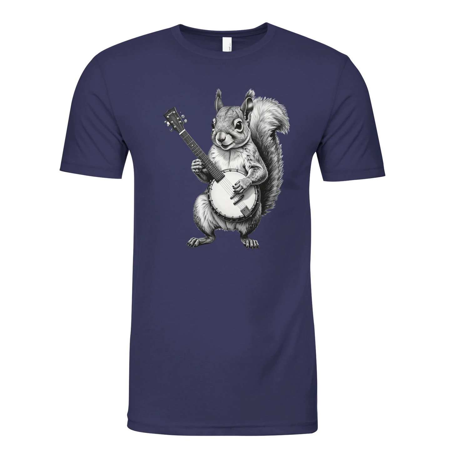 59a98a84-4a04-4d5e-bfb3-9137fd432b1d