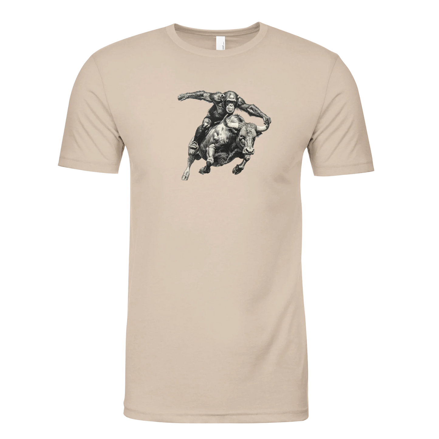 59b35d70-2acc-410e-8623-e00eefdc46c7