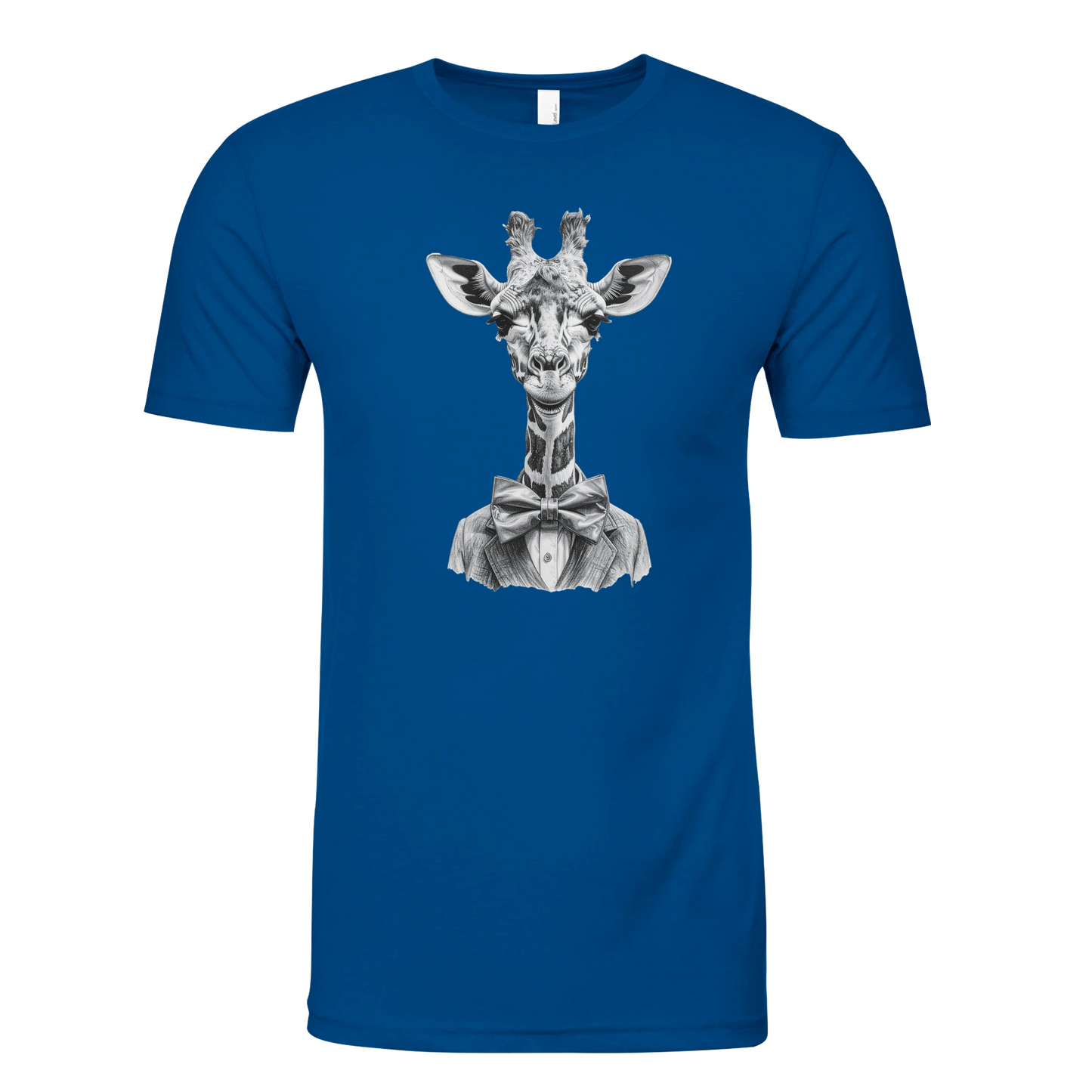 59be20f7-84b5-41f3-bc9e-a0dcd9c9244a