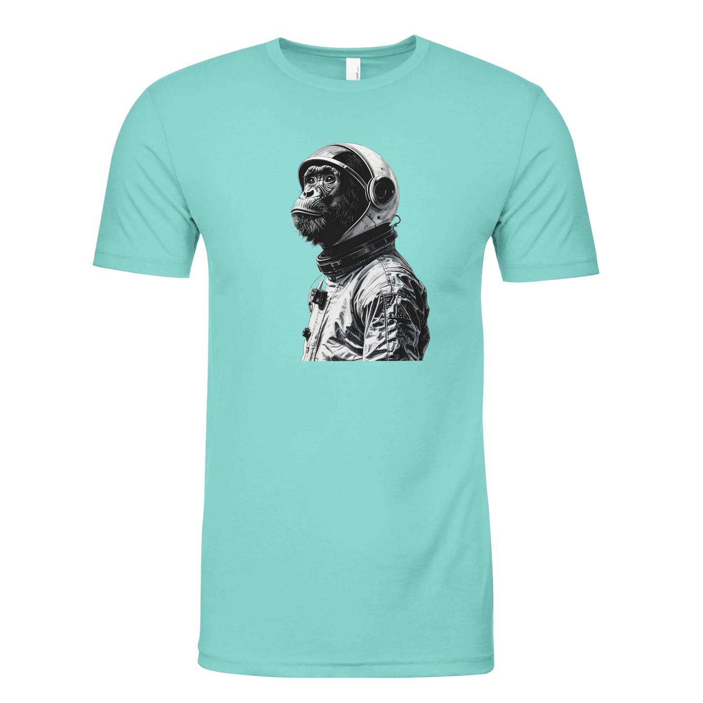 59d163d0-ace2-41ae-a298-90564b31d61a