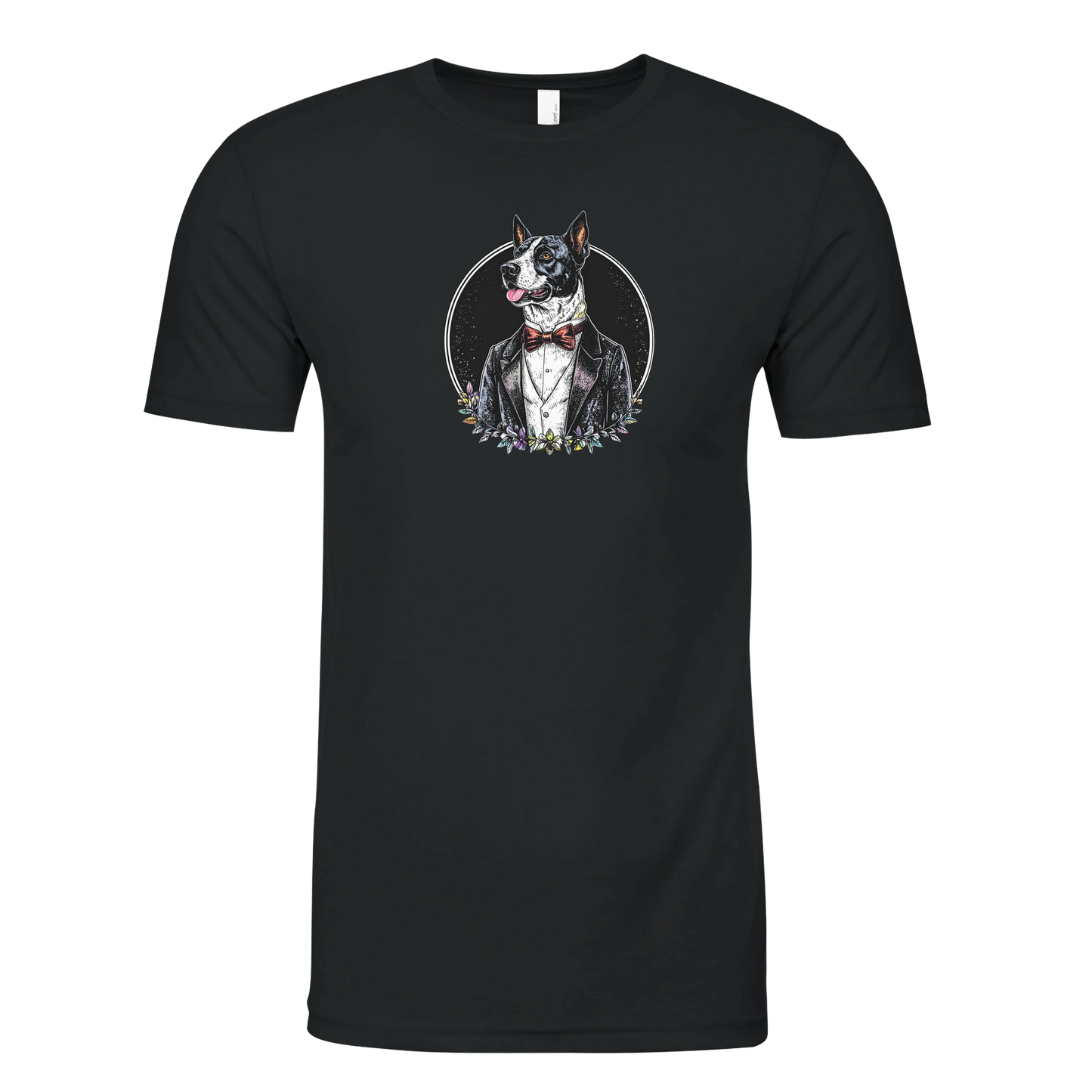 5a34a442-221c-4d34-b220-b44e7a63290a