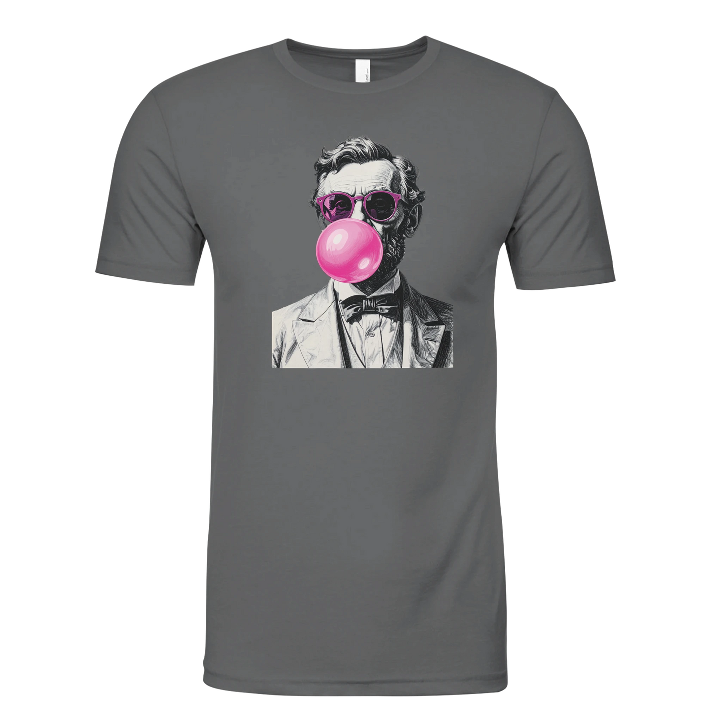 5a5b3ac7-d322-4061-8eed-0019828528a3