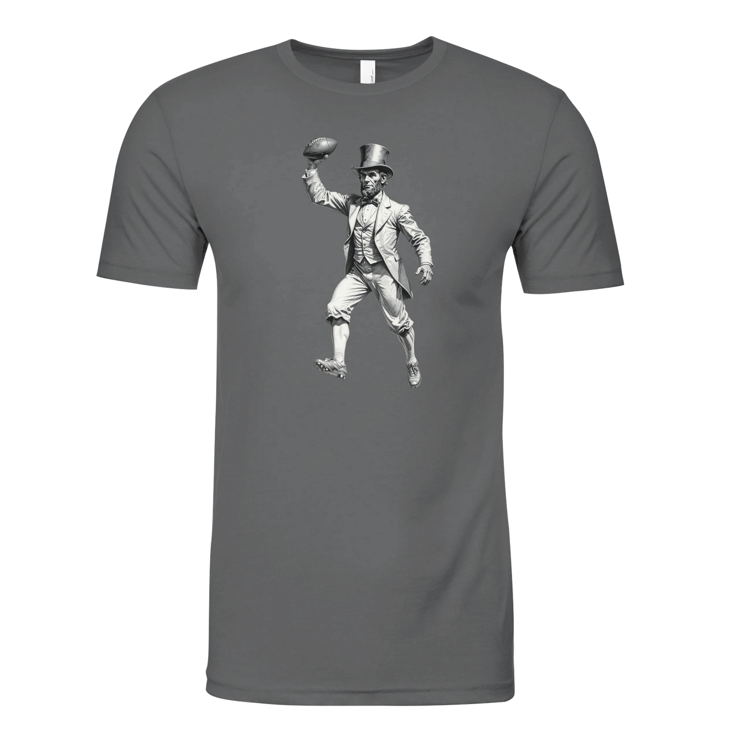 5a9522dd-7eb8-4f96-9f40-5459dea32b8e