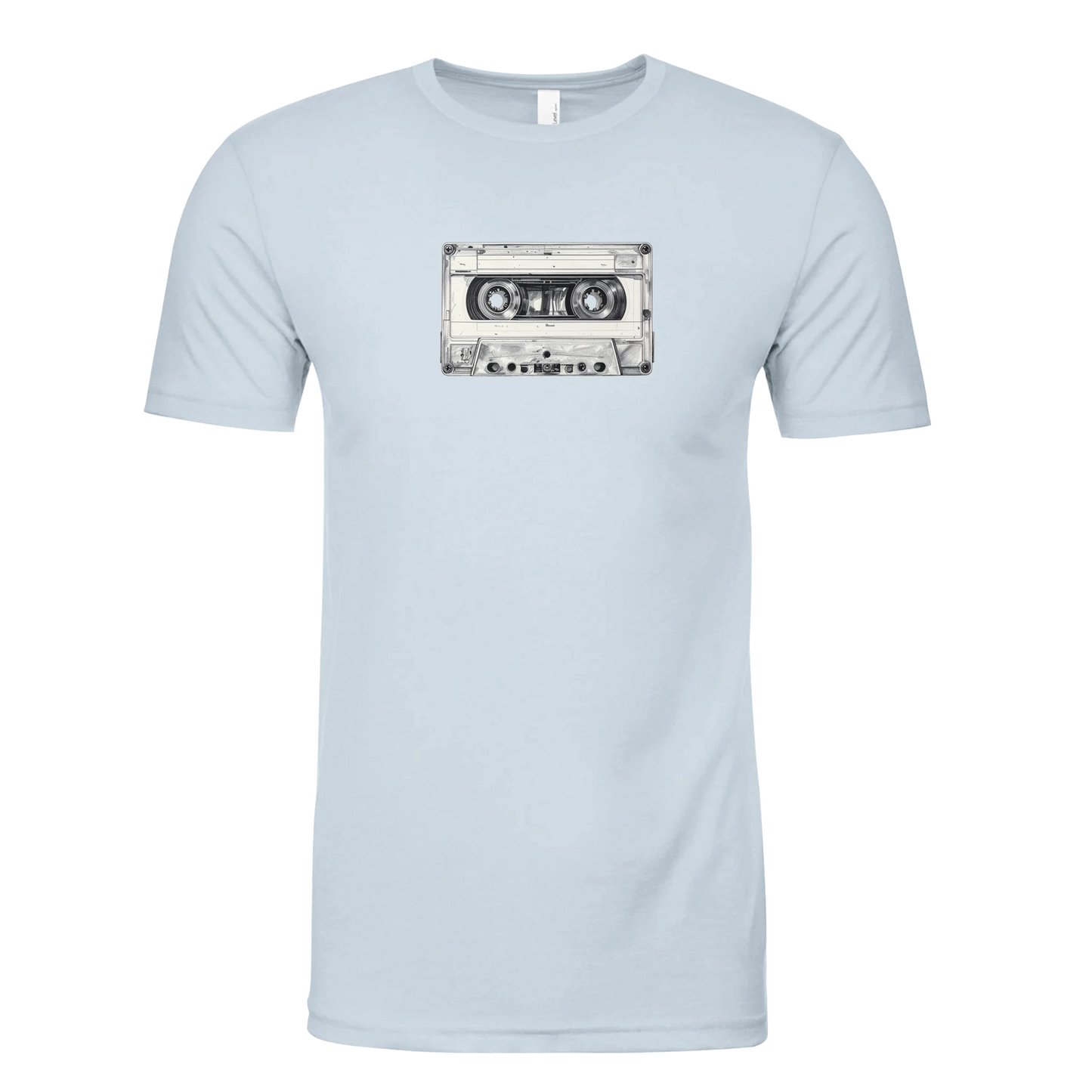 5a9fd5a2-bdd0-4a6f-a1c0-0c3777542330