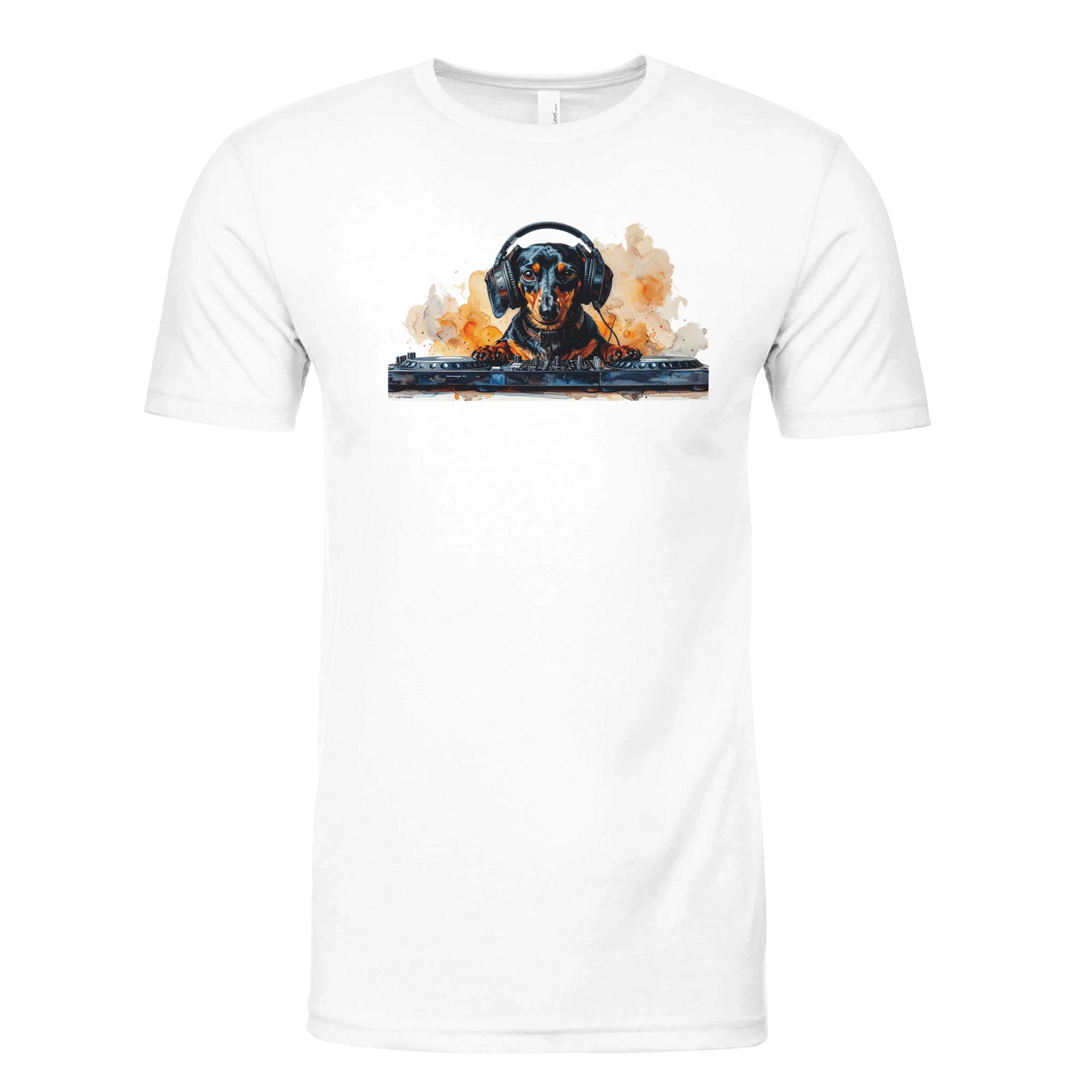 5ac06f77-5fc1-4175-893b-e023acd2bd26