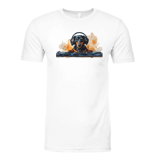 5ac06f77-5fc1-4175-893b-e023acd2bd26