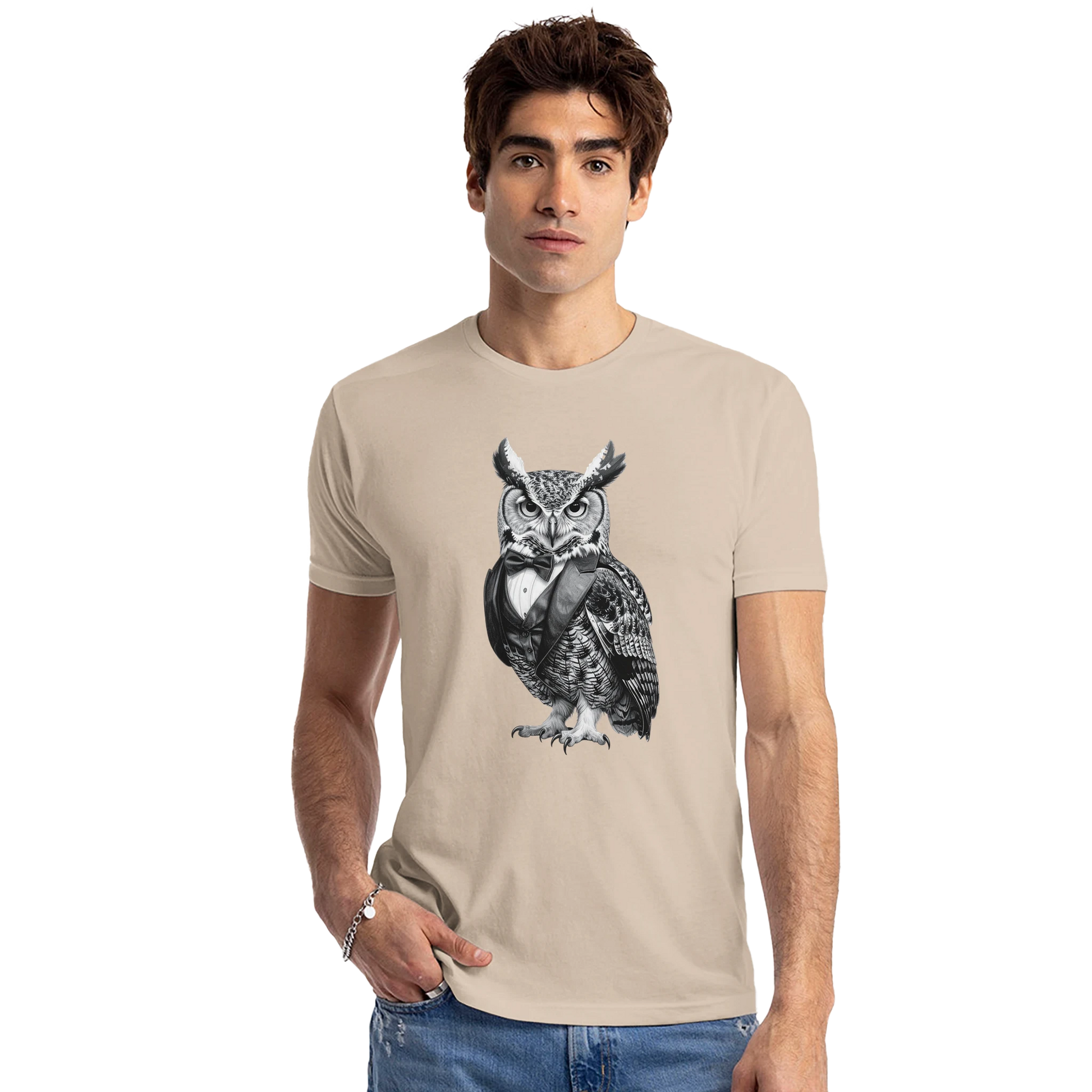 5b18ceff-6d22-454b-a5dd-1ad2791c0d32