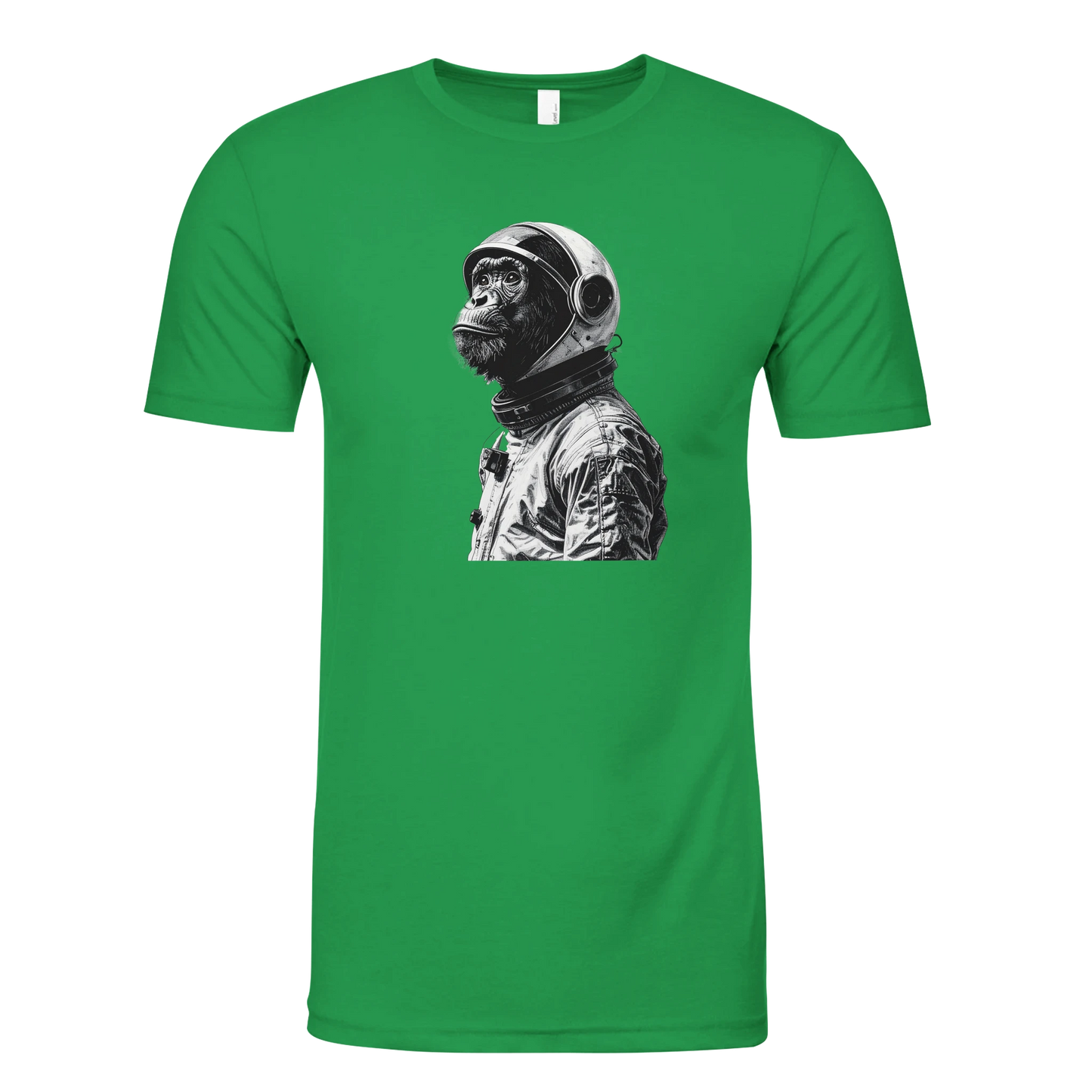 5b5ed3e6-70f4-4b37-be57-5a3ba17d018b