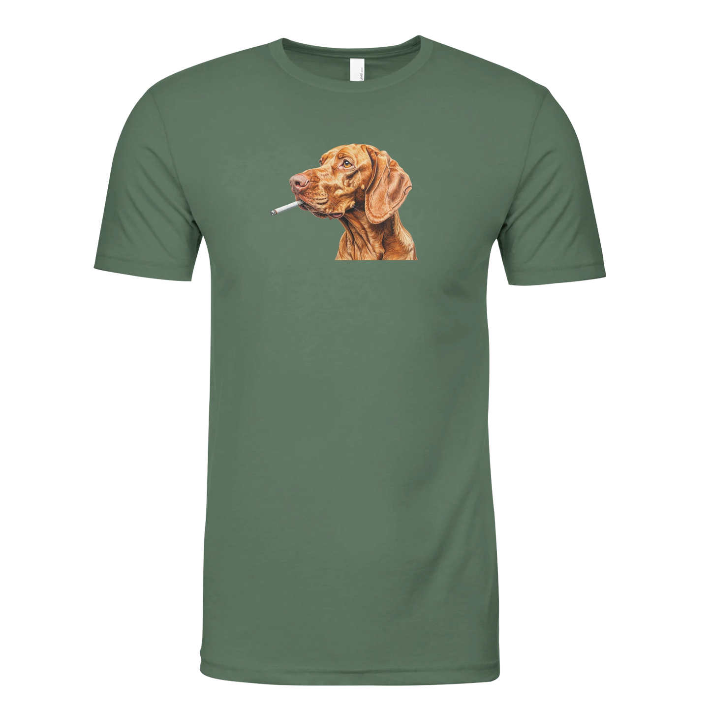 5b89e422-ec12-4a97-9950-cfd572a0db97