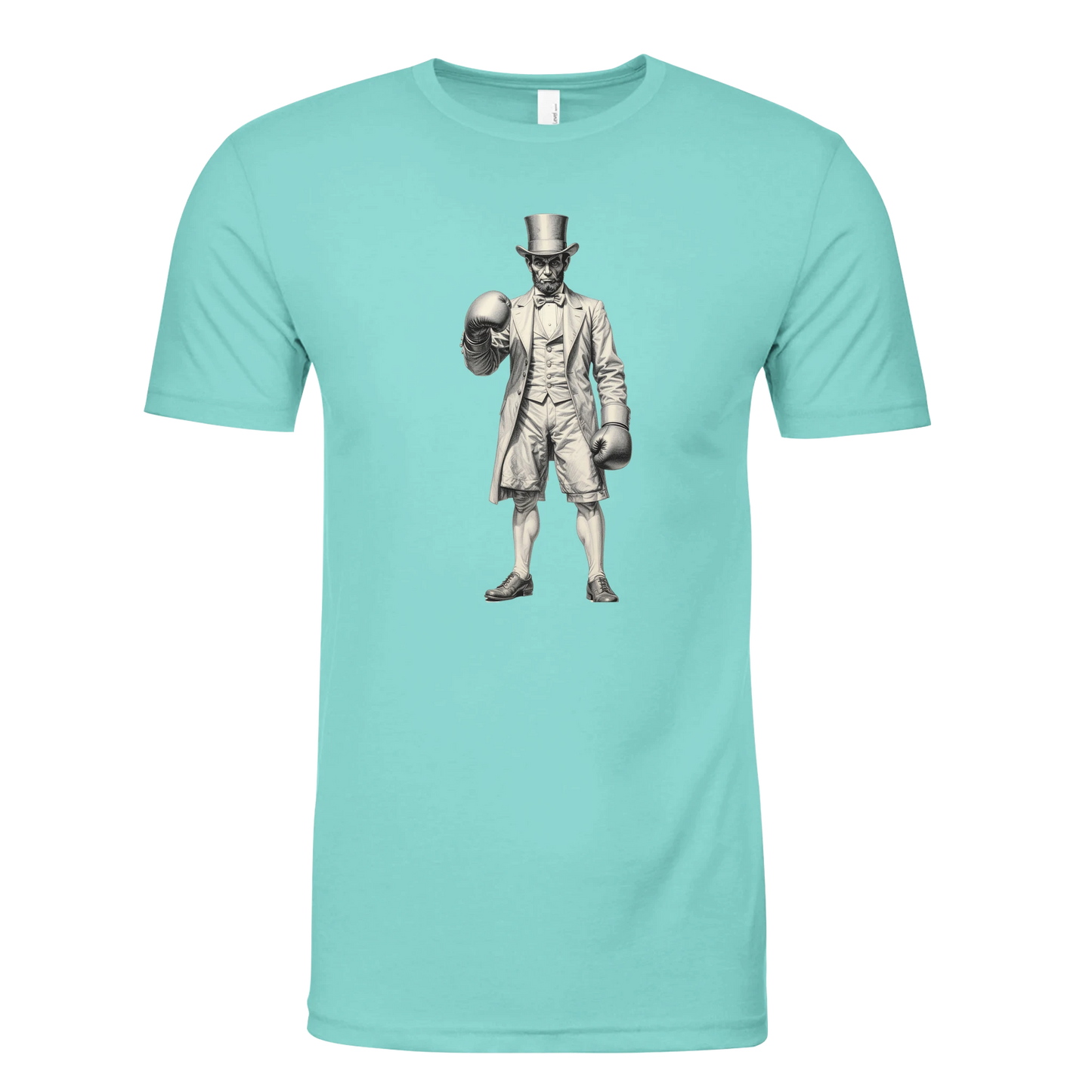 5b940386-6f27-42db-a6e8-628e02c3e5ec