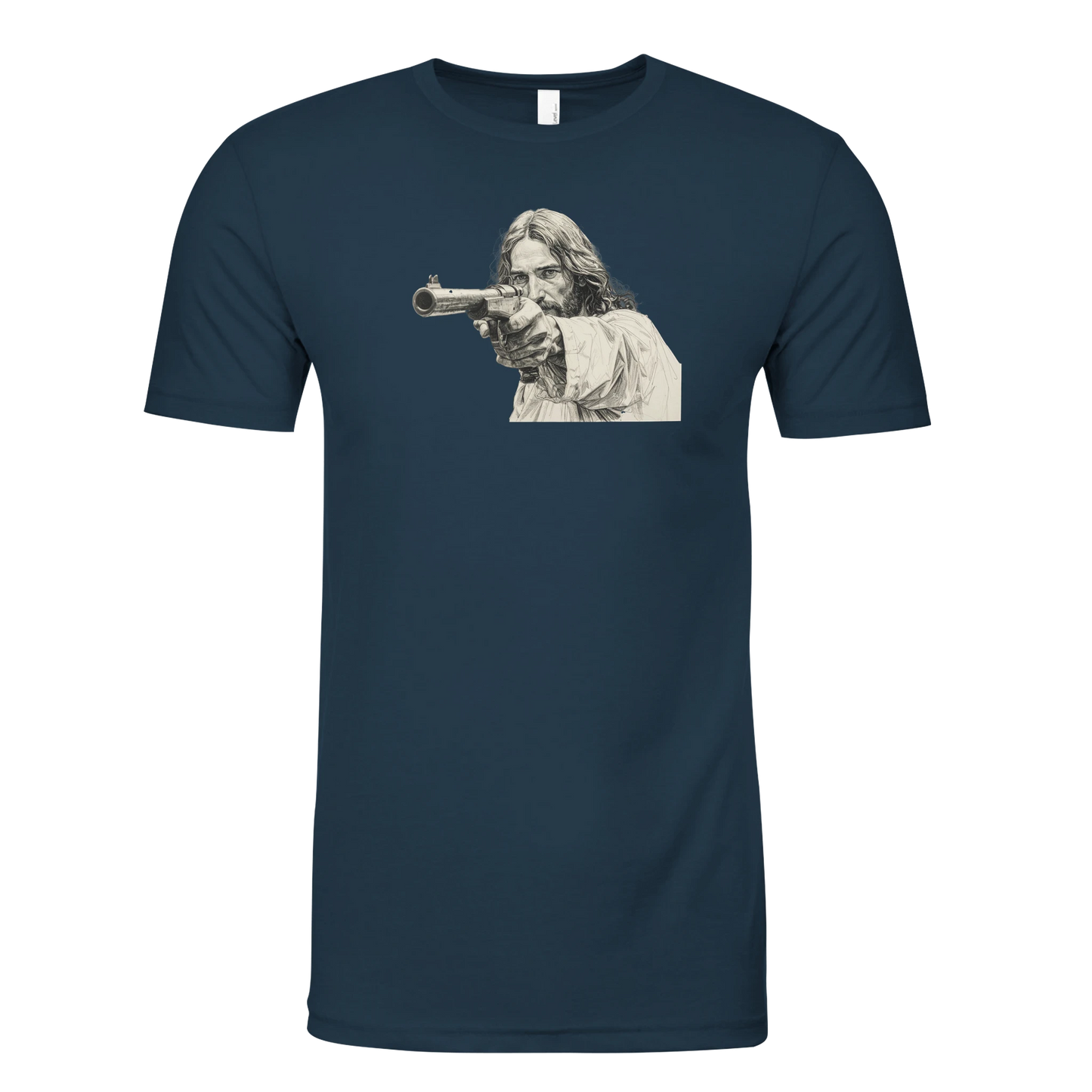 5bb055da-a96e-4cb7-8bab-4319d26687f7